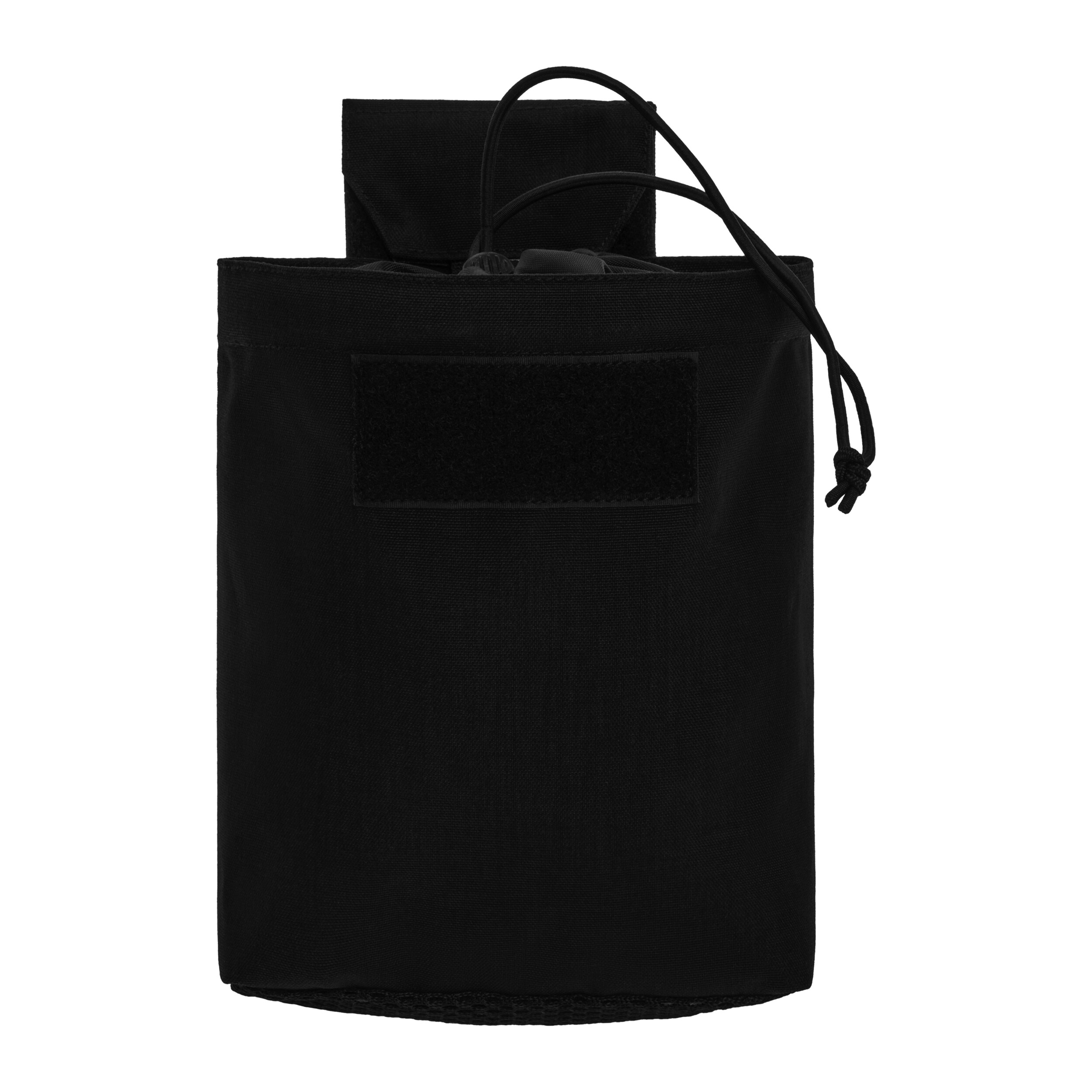 K9 Thorn Take The Shot Alpha M Dump Bag - Black