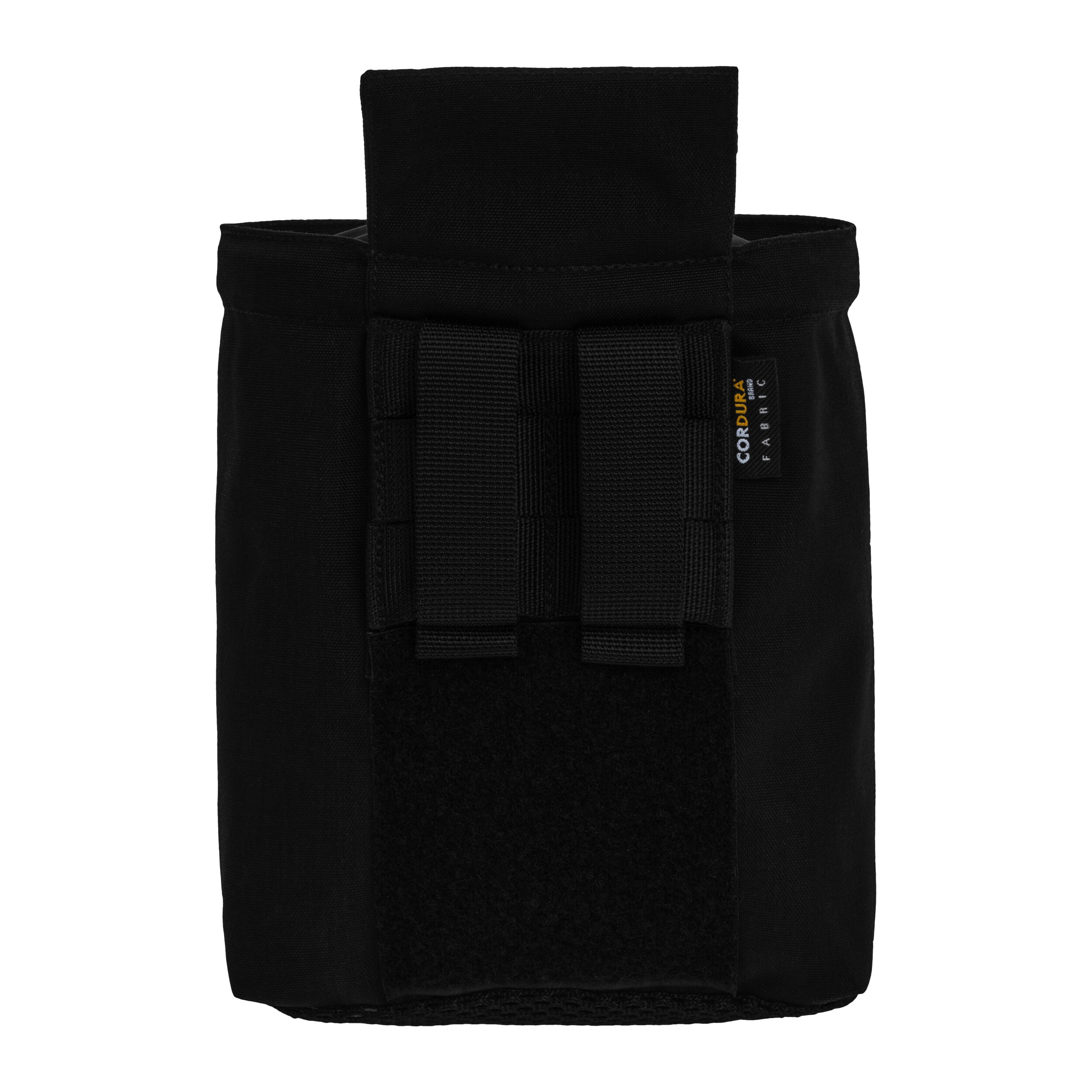 K9 Thorn Take The Shot Alpha M Dump Bag - Black