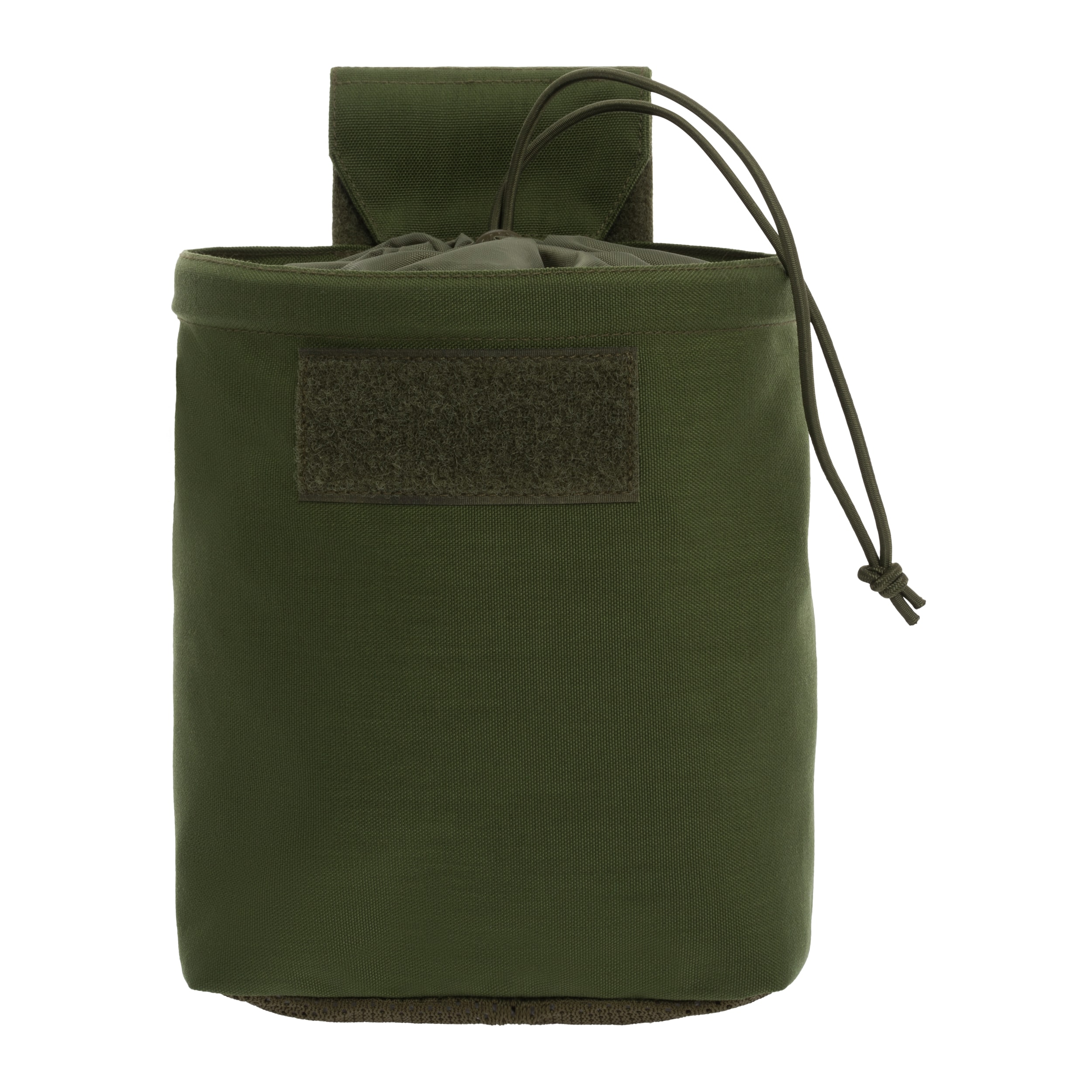 K9 Thorn Take The Shot Alpha M Dump Bag -  Olive