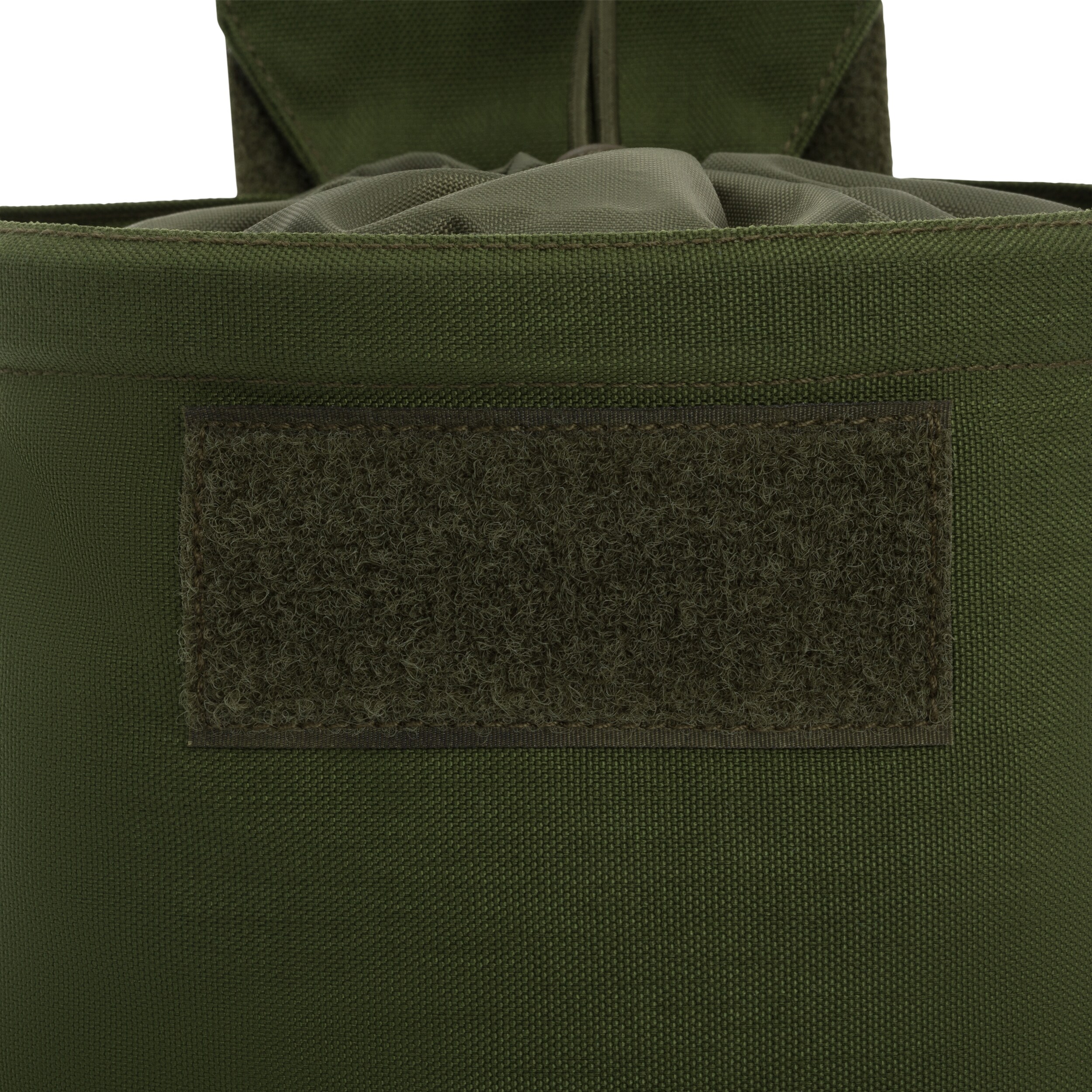 K9 Thorn Take The Shot Alpha M Dump Bag -  Olive