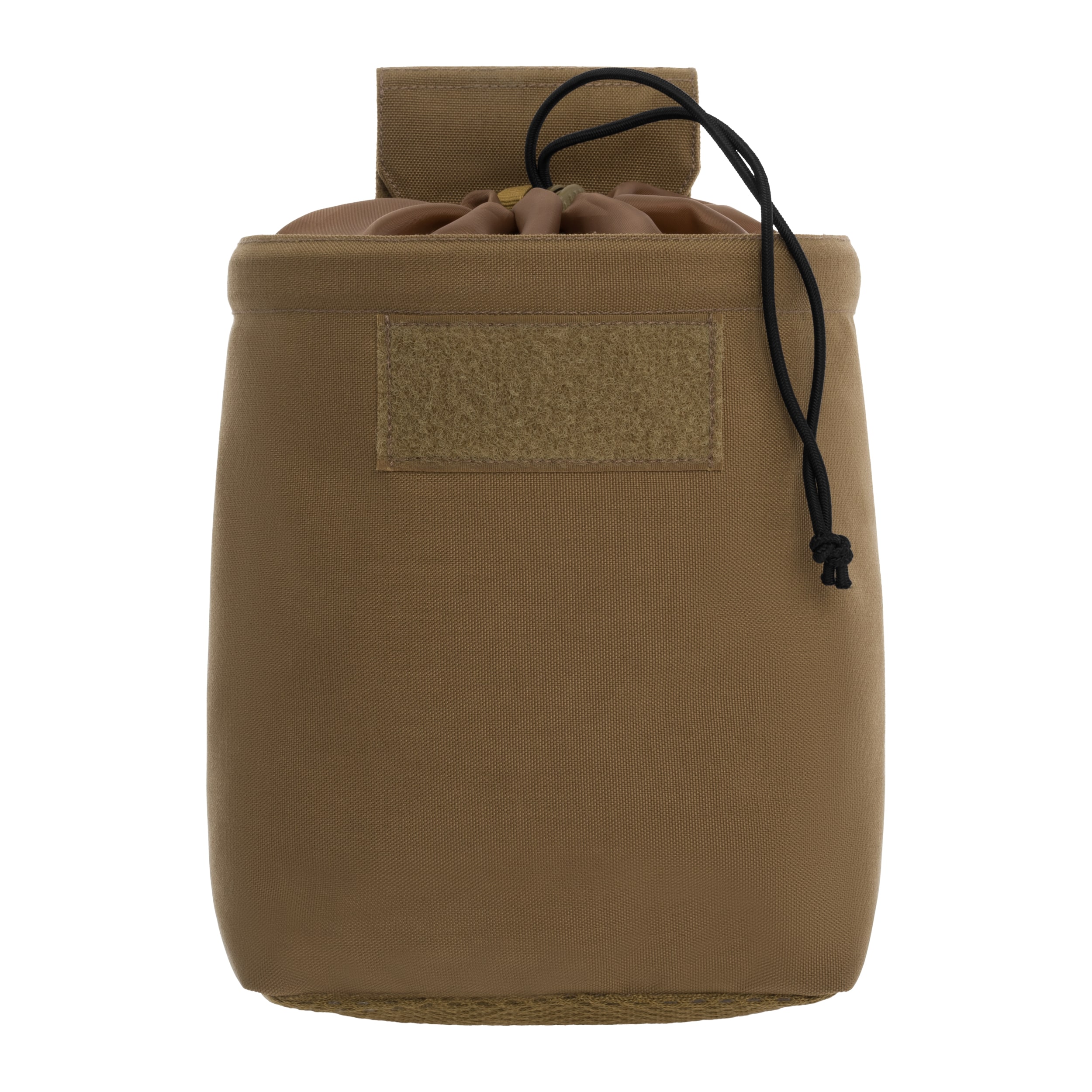 K9 Thorn Take The Shot Alpha M Dump Bag - Coyote