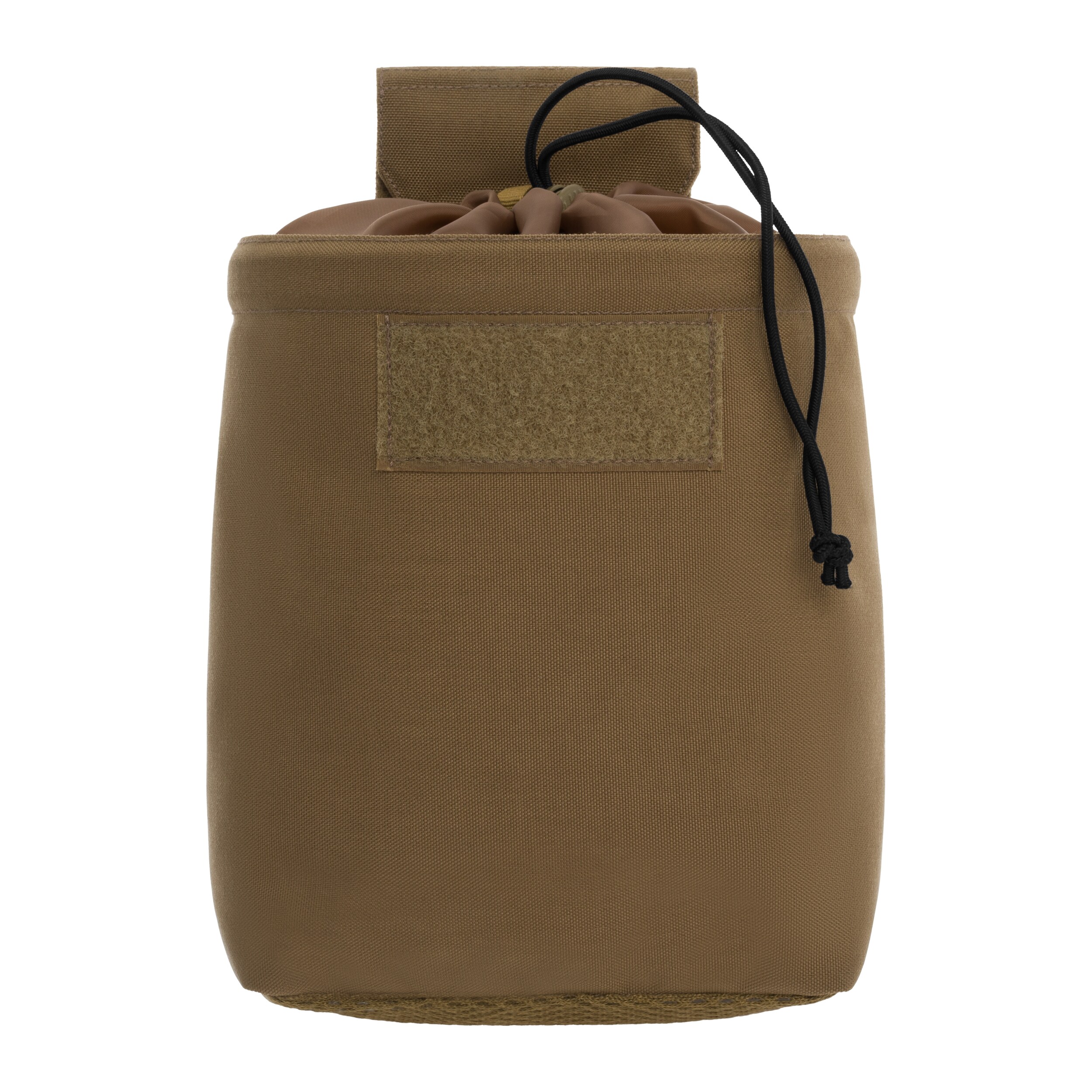 K9 Thorn Take The Shot Alpha M Dump Bag - Coyote