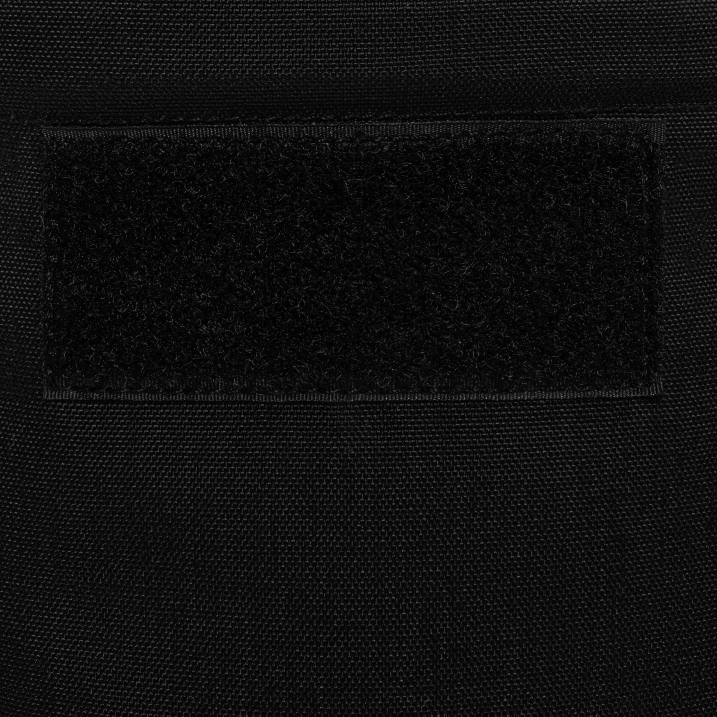 K9 Thorn Take The Shot Alpha L Dump Bag - Black