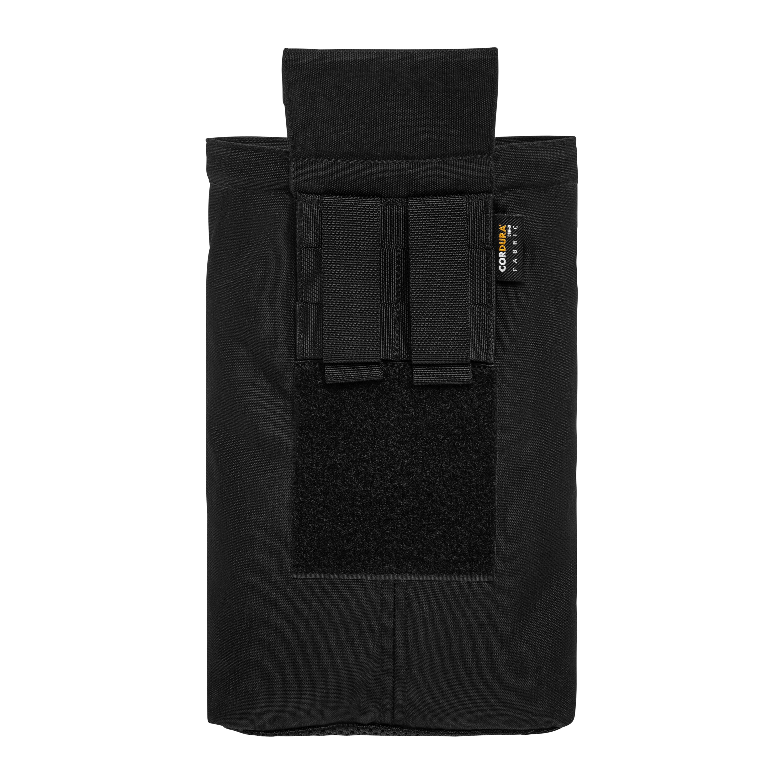 K9 Thorn Take The Shot Alpha L Dump Bag - Black