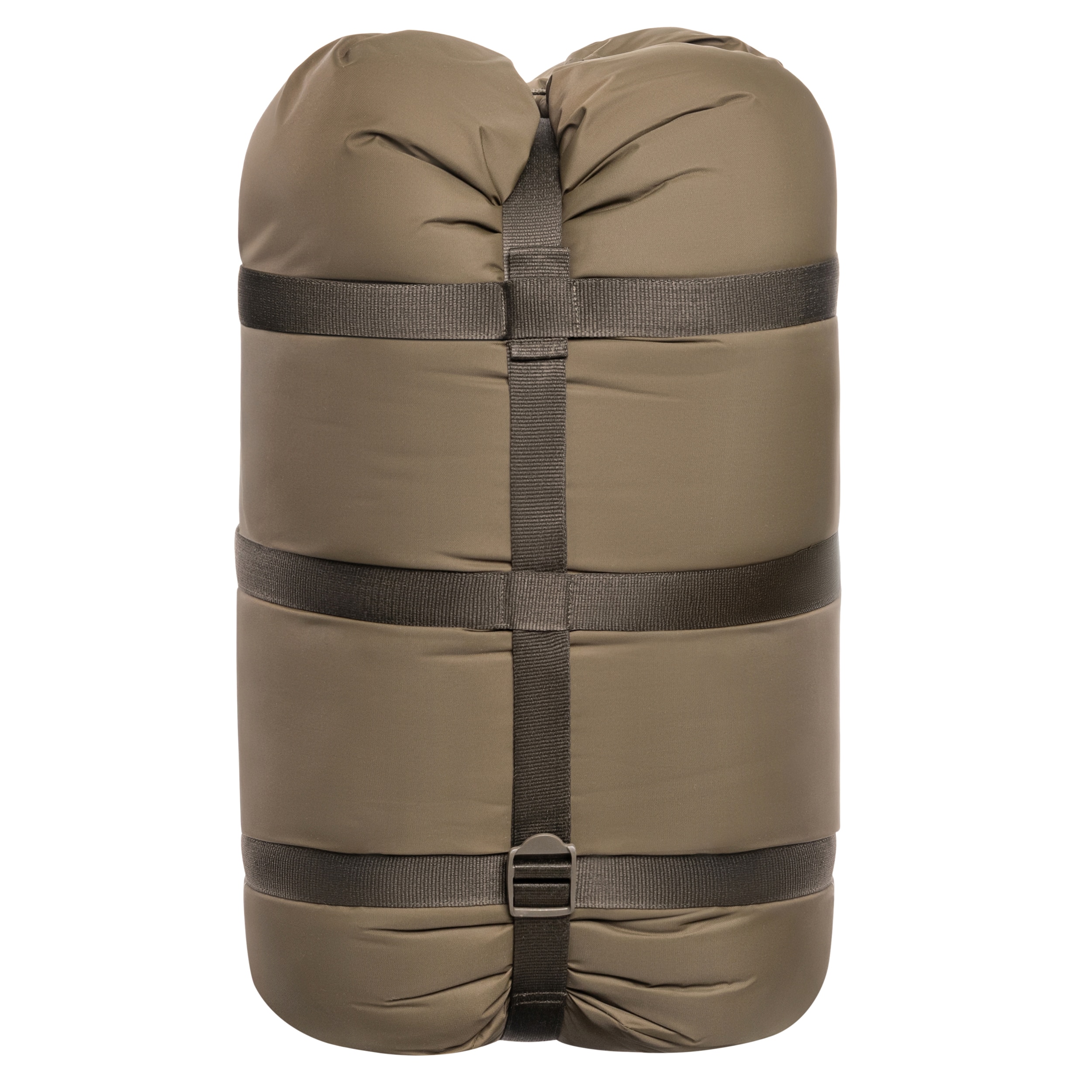 Carinthia Defence 6 Large Sleeping Bag - Olive