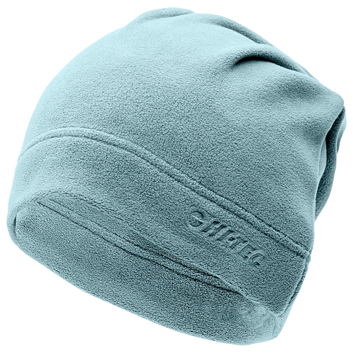 Hi-Tec Aras Protective Scarf - Canton