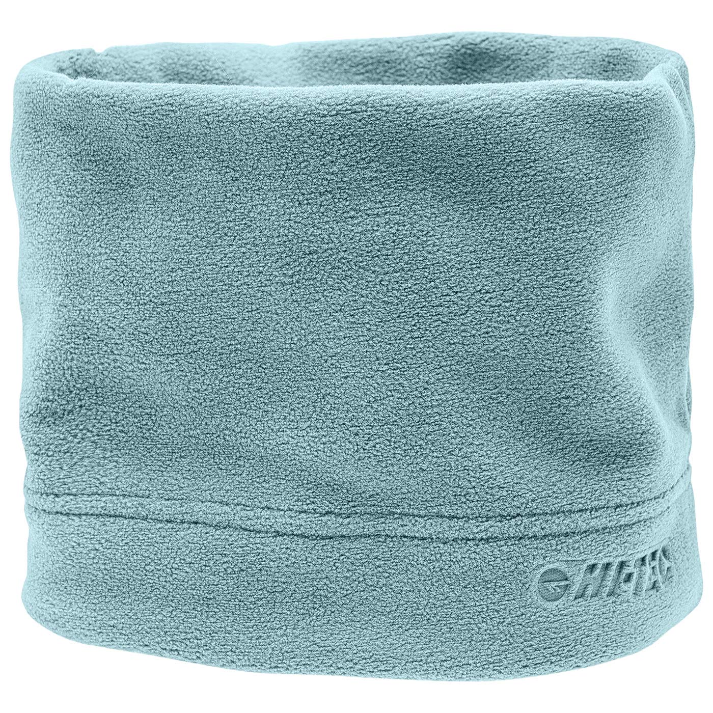 Hi-Tec Aras Protective Scarf - Canton