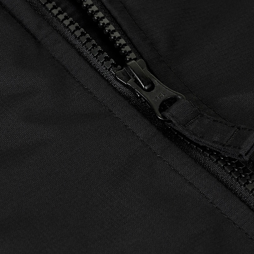 M-Tac Alpha Gen III Pro Jacket - Black