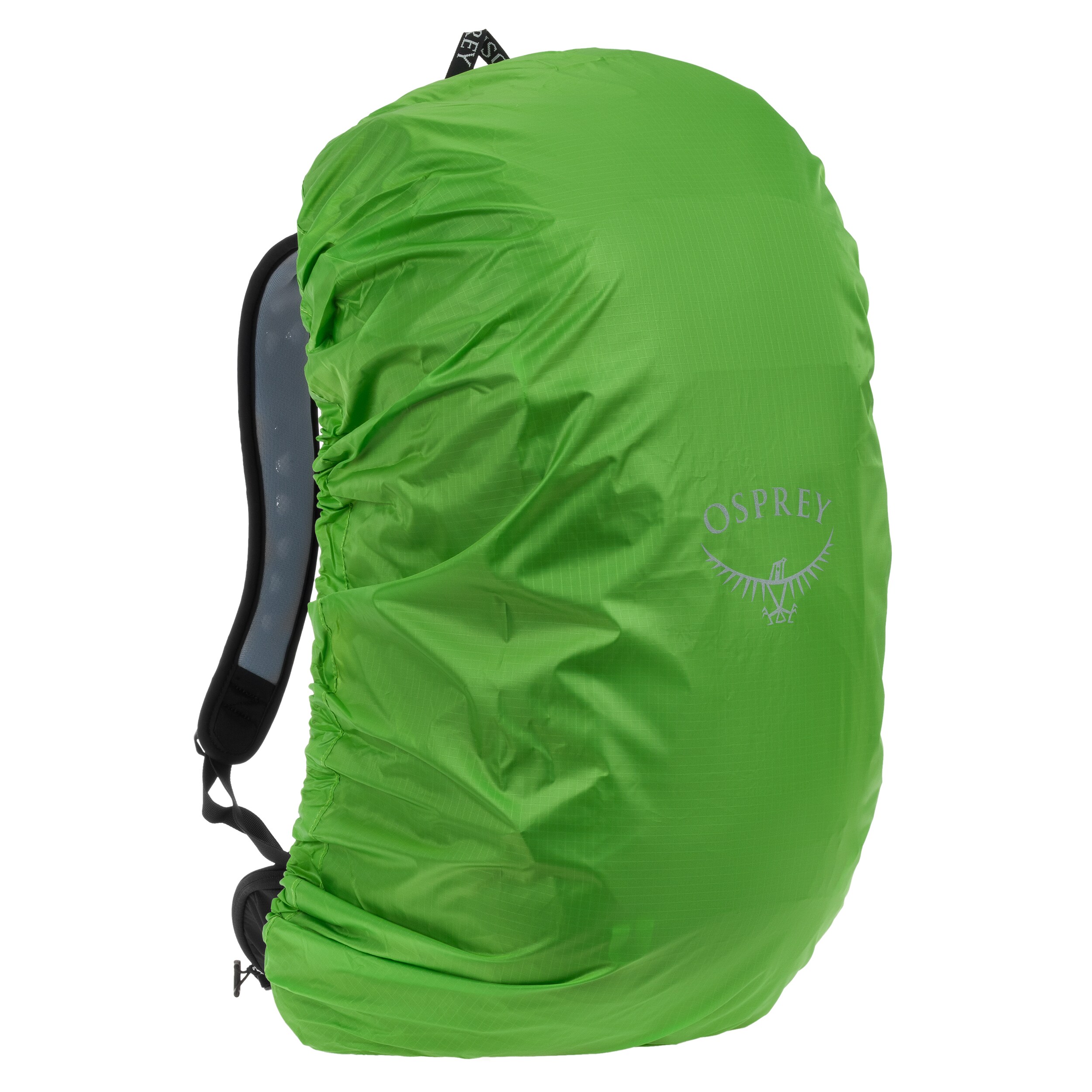 Osprey Hikelite Backpack M/L 32 l - Black