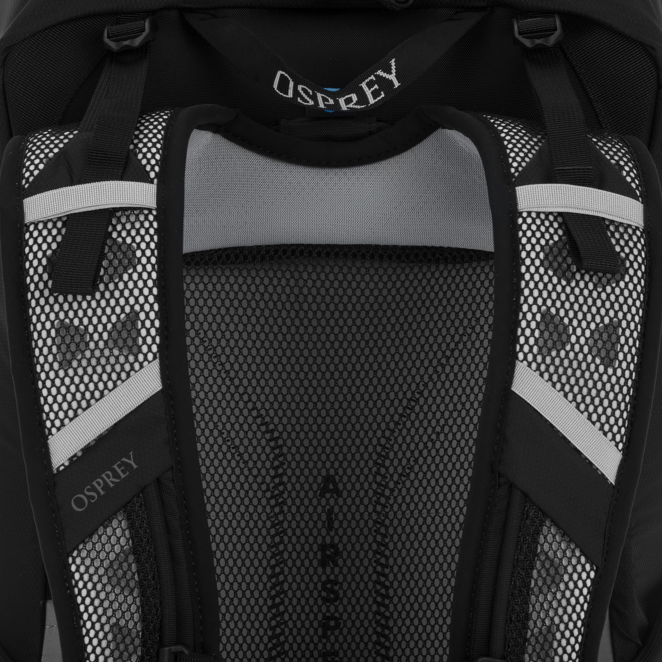 Osprey Hikelite Backpack M/L 32 l - Black