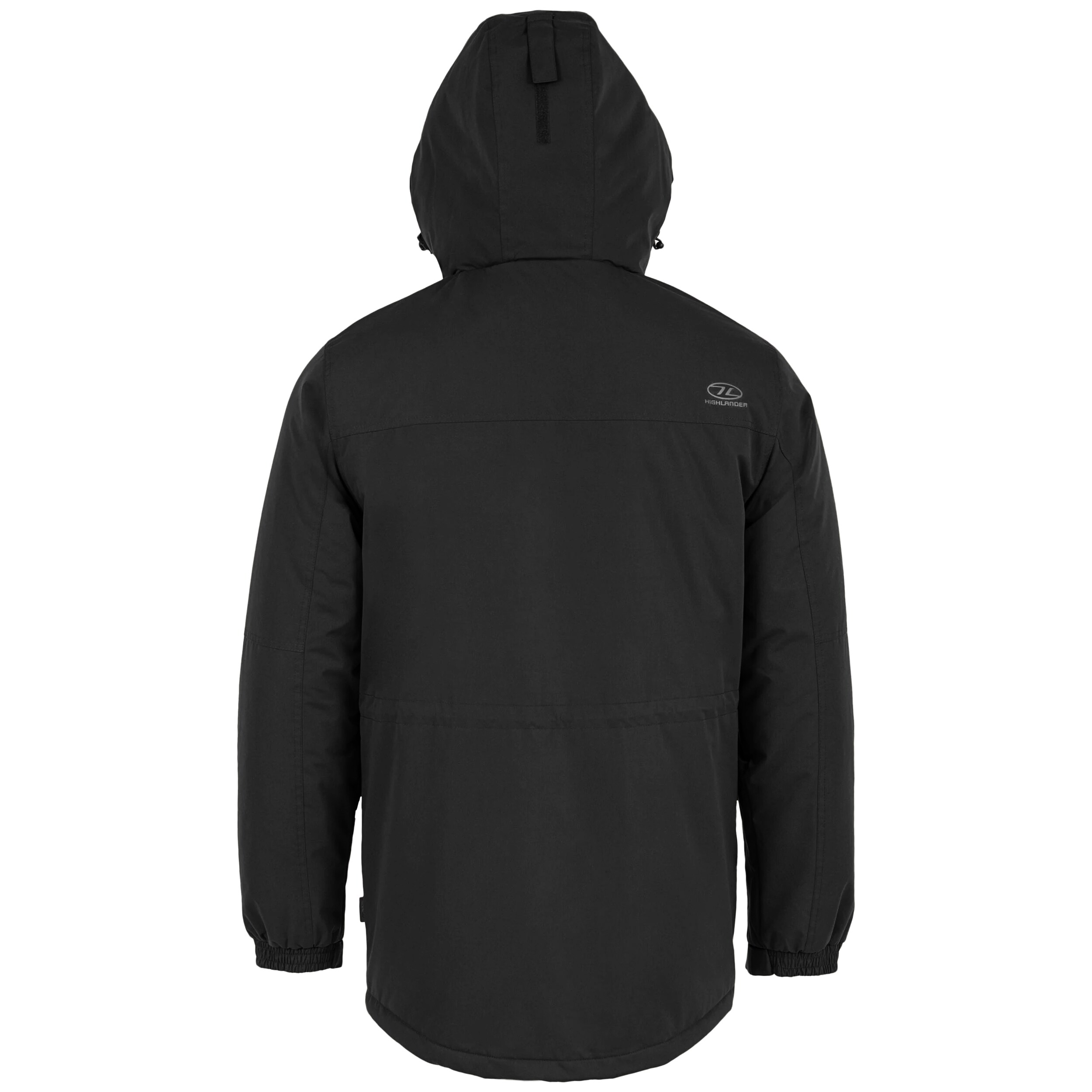 Carnet Imperméable Highlander Outdoor – 15x12 Cm – Tout Temps – Neuf – Randonnée
