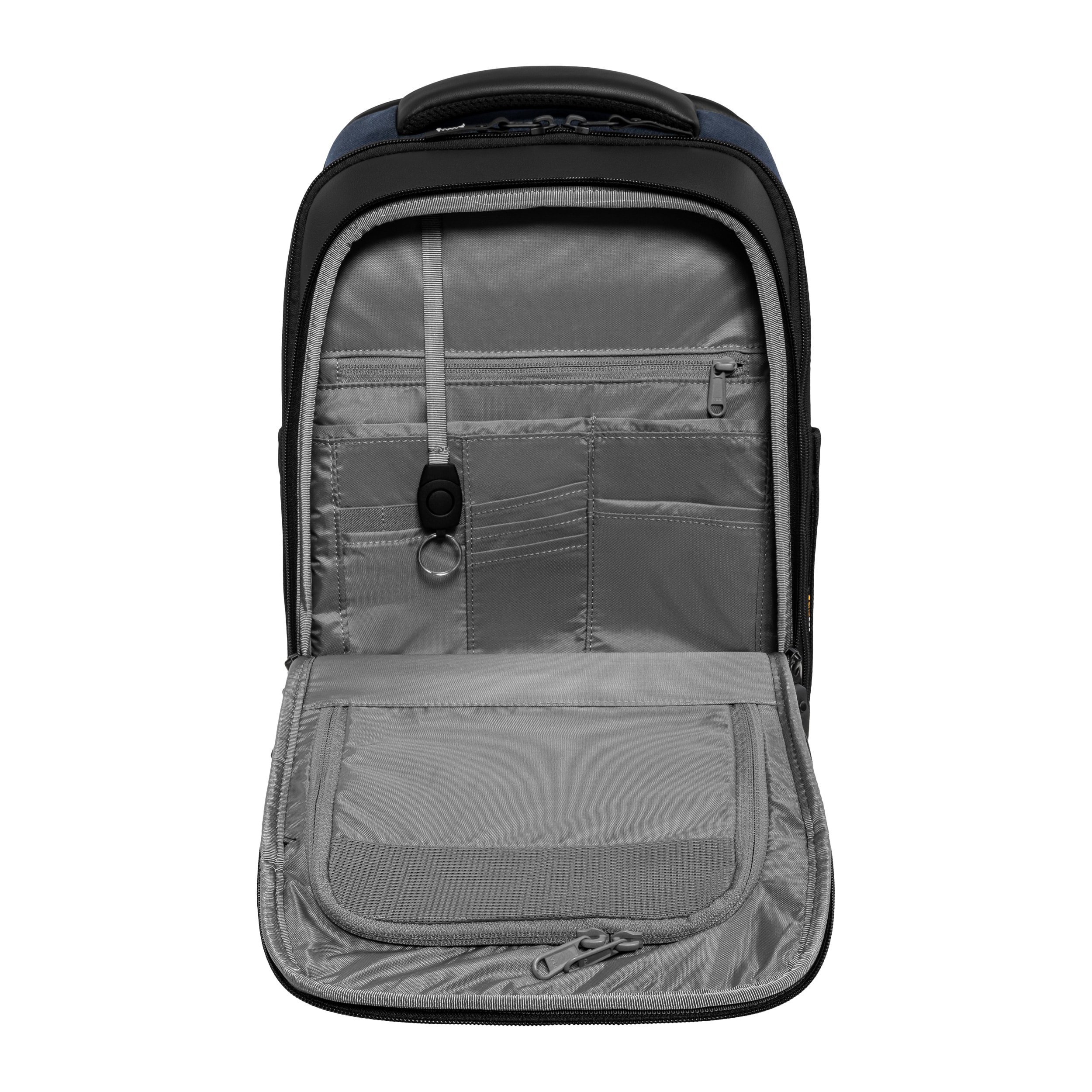 Pentagon Consul Backpack 27 l - Midnight Blue