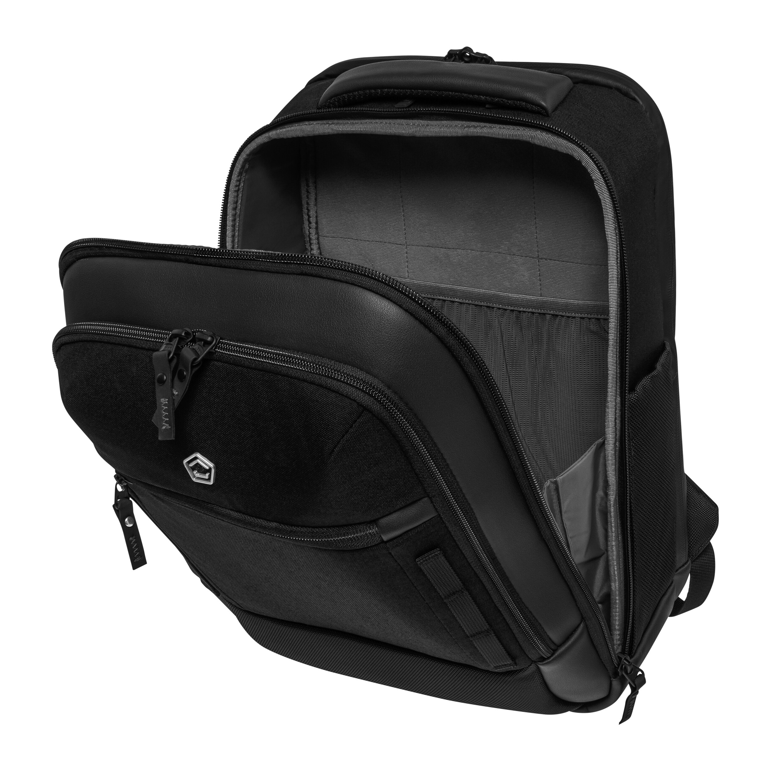 Pentagon Consul Backpack 27 l - Black