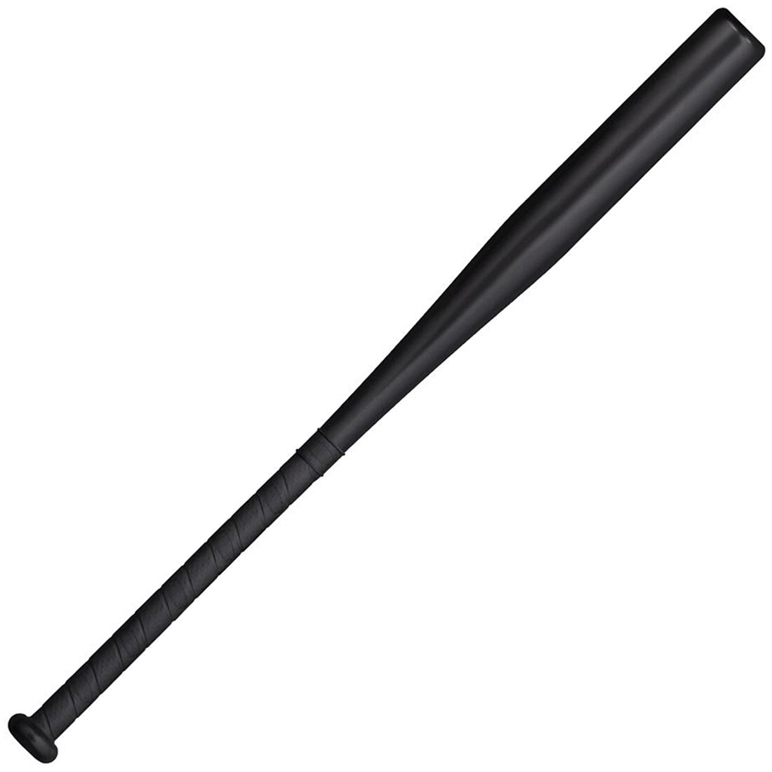 Cold Steel Brooklyn Banshee Baseball Bat 32