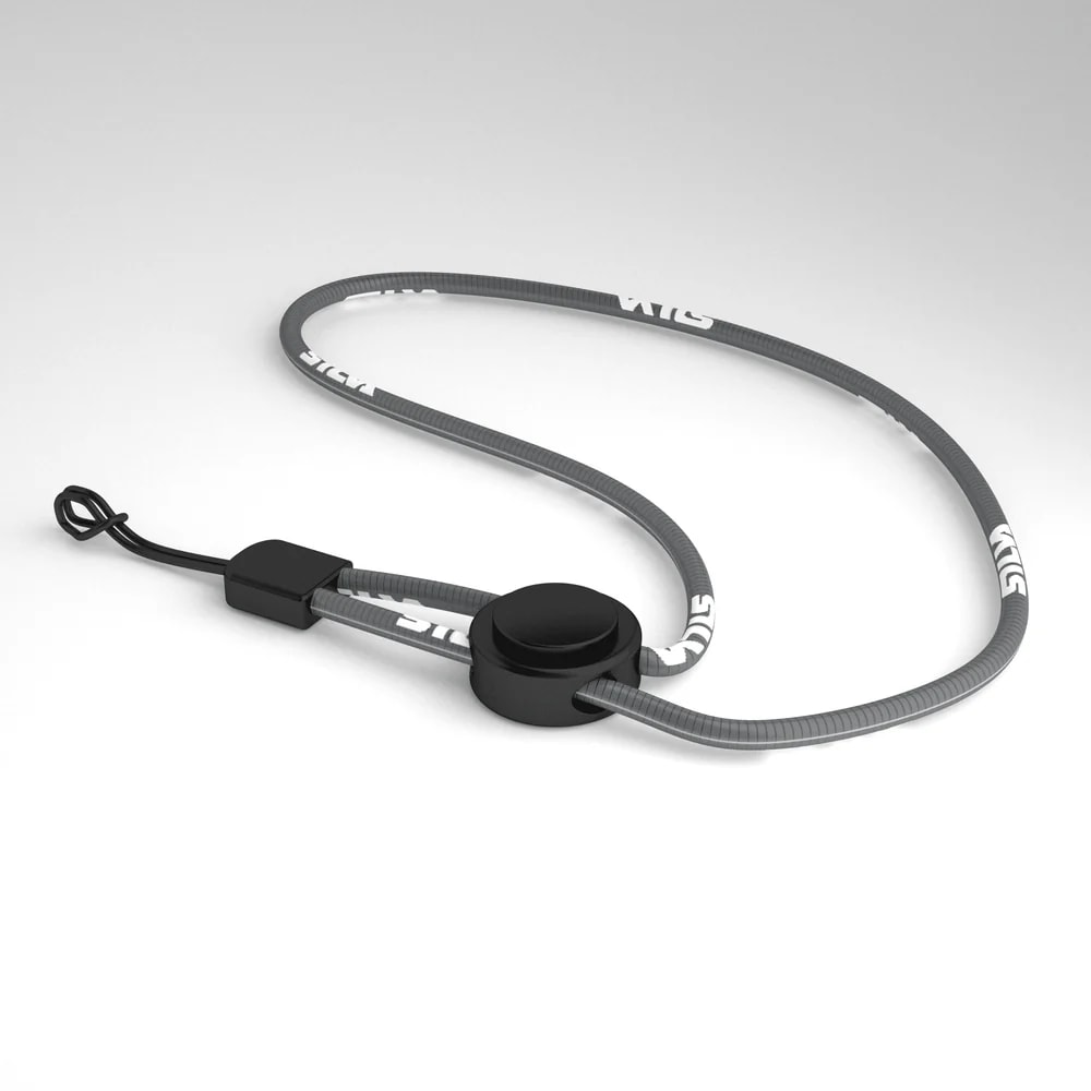 Silva Spike Jet Classic Map Compass