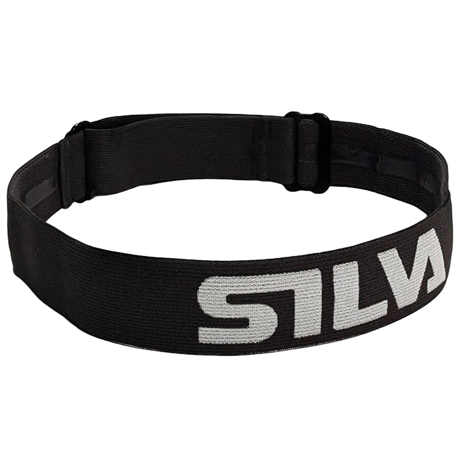 Silva Explore 5 Headlamp Black - 700 lumens