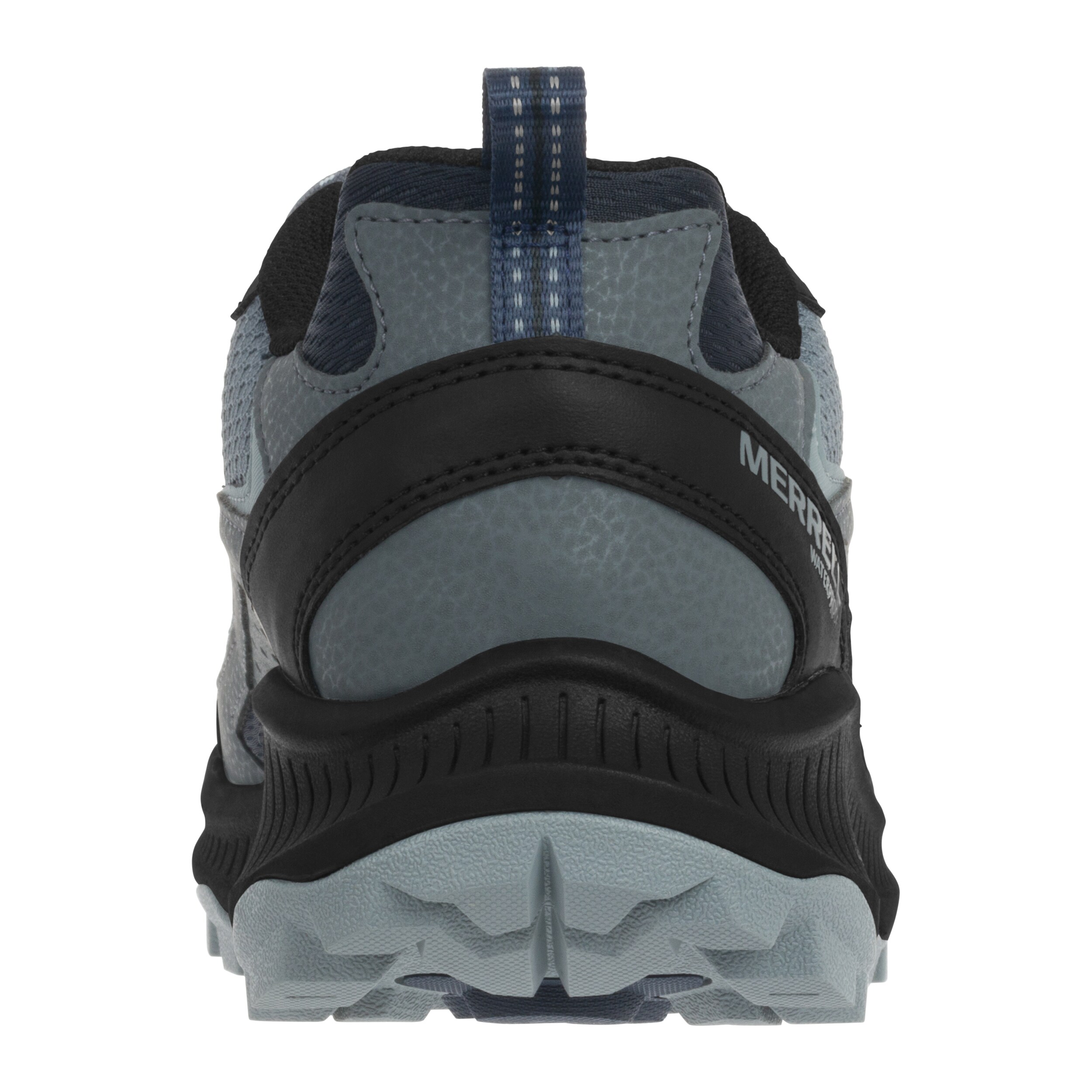 Merrell Speed Strike 2 LOW Waterproof Shoes - Rock