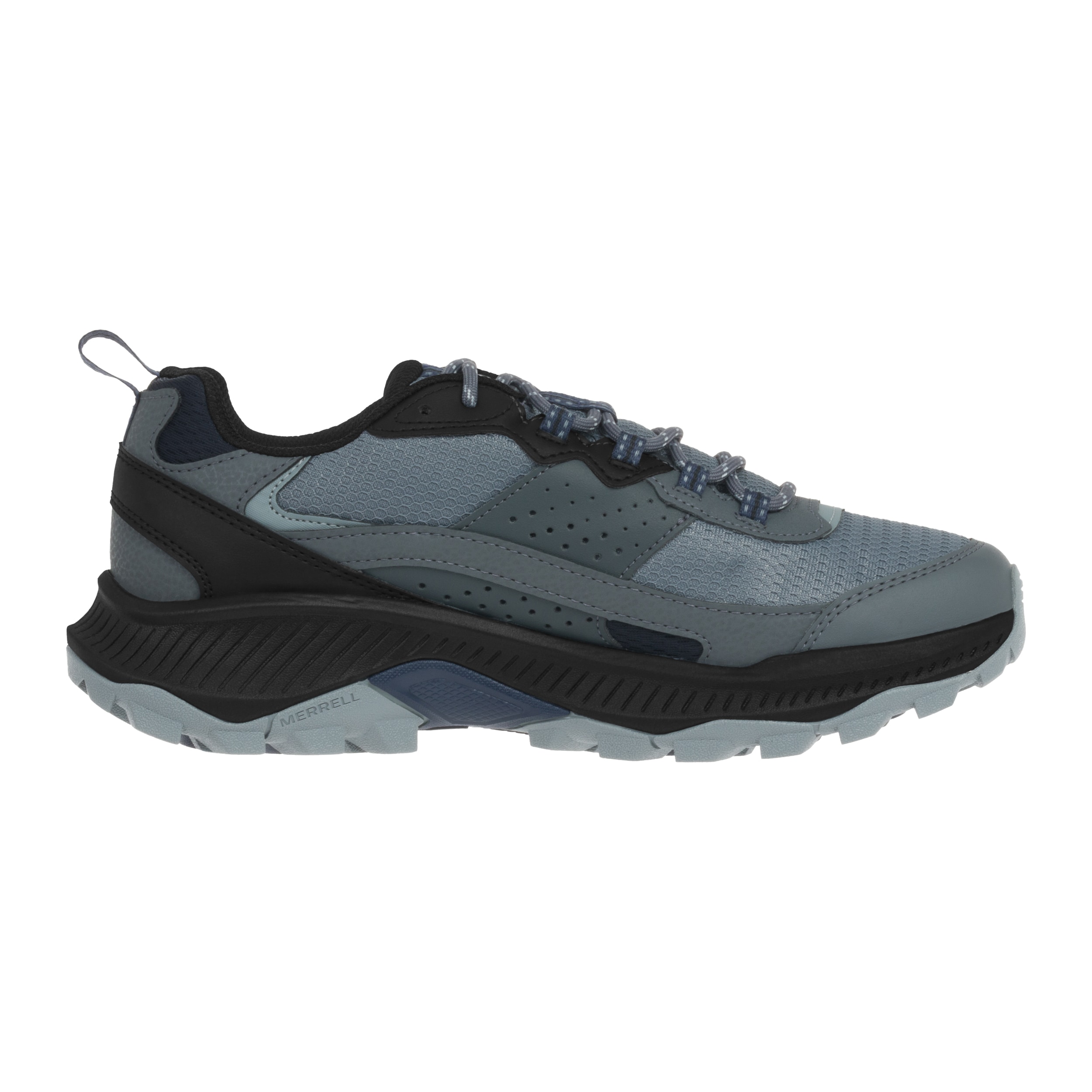 Merrell Speed Strike 2 LOW Waterproof Shoes - Rock