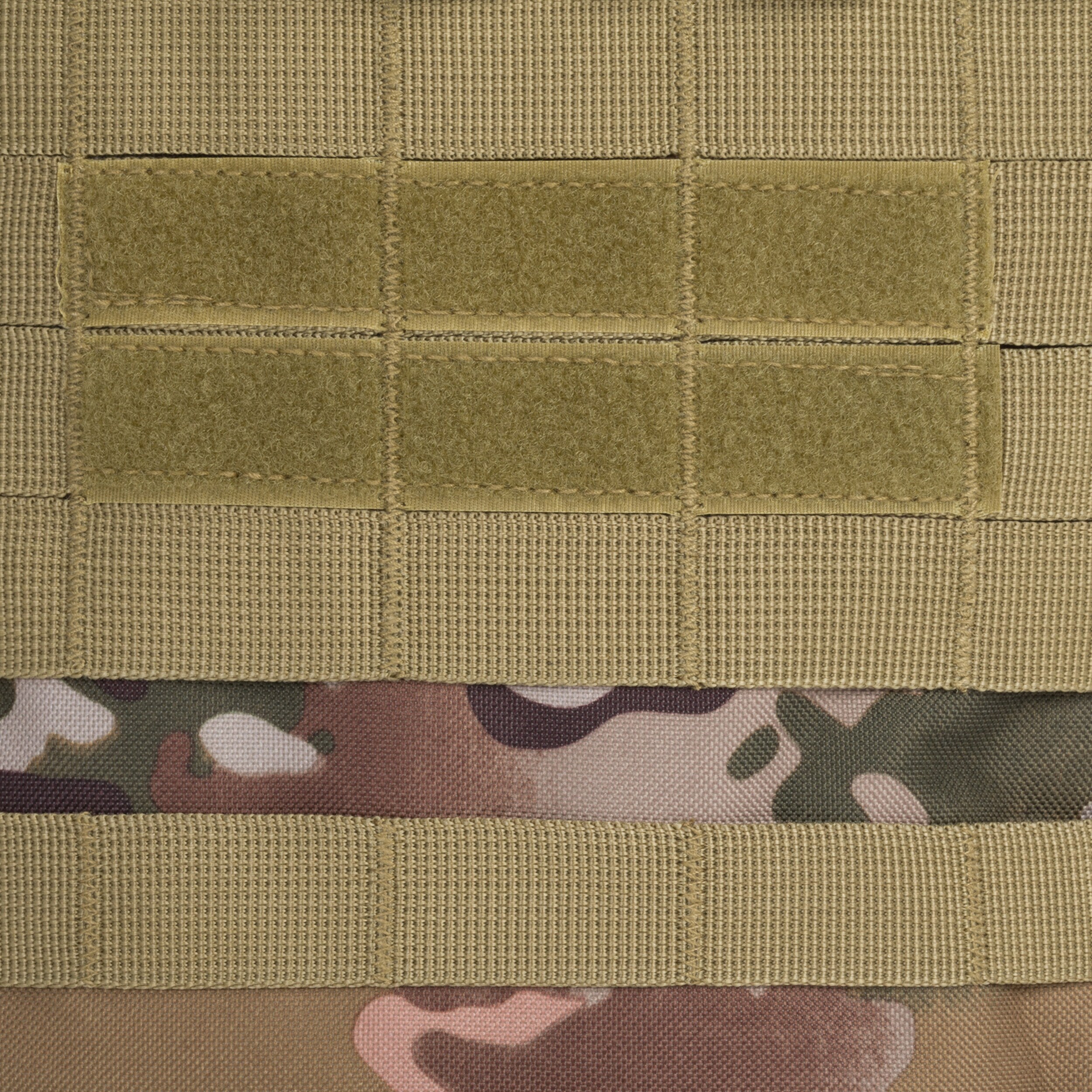 Brandit US Cooper Daypack 11 l - Tactical Camo