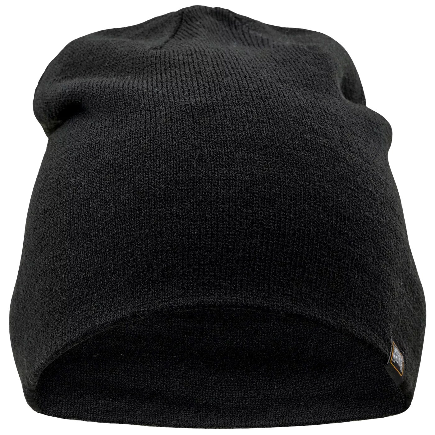 Magnum Victor Winter Cap - Black