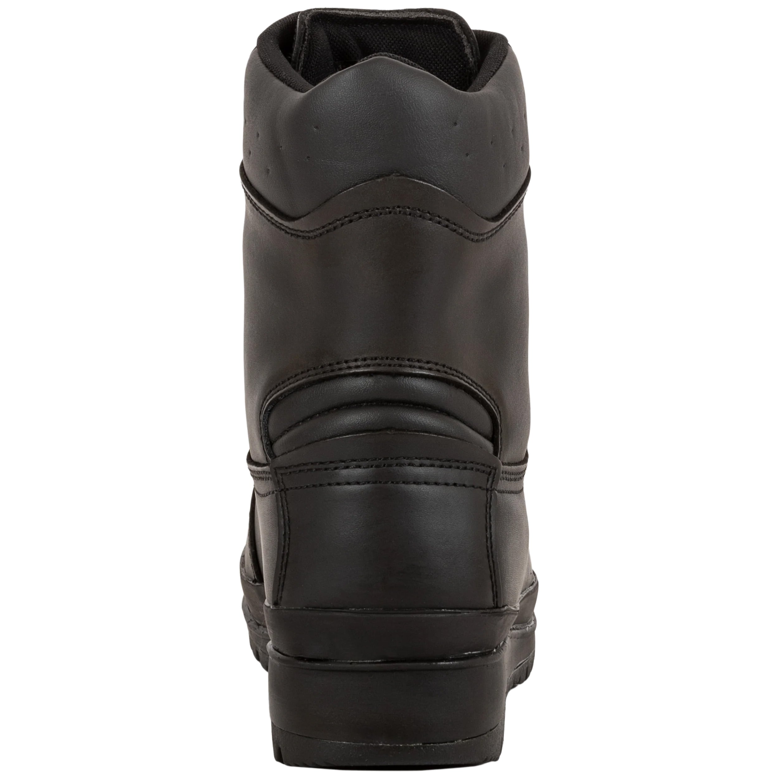 Highlander Forces Elite Boots - Black