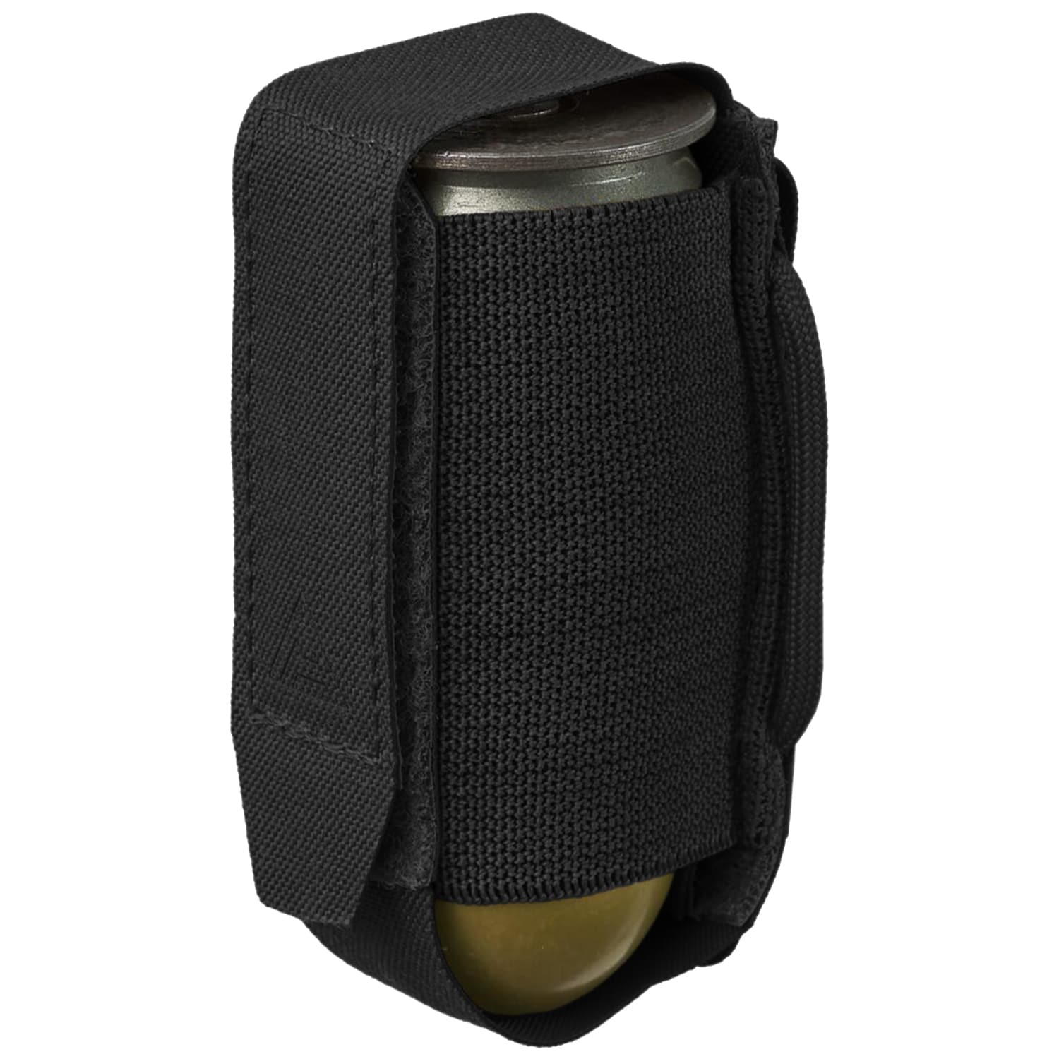 Direct Action MK2 Pouch - Black