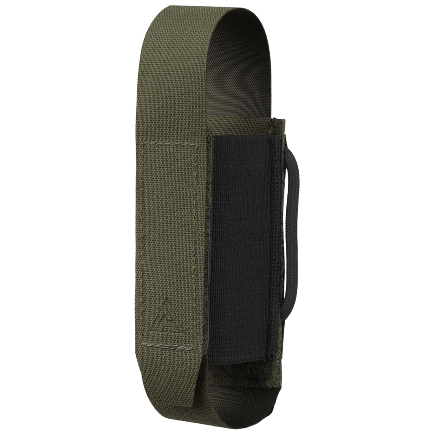 Direct Action MK2 Pouch - Ranger Green