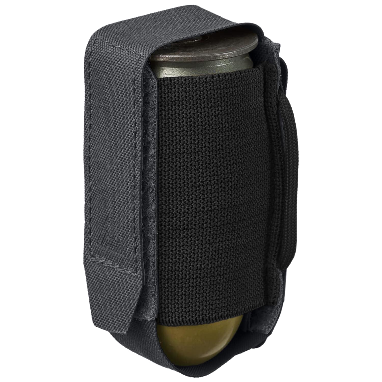 Direct Action MK2 Pouch - Shadow Grey