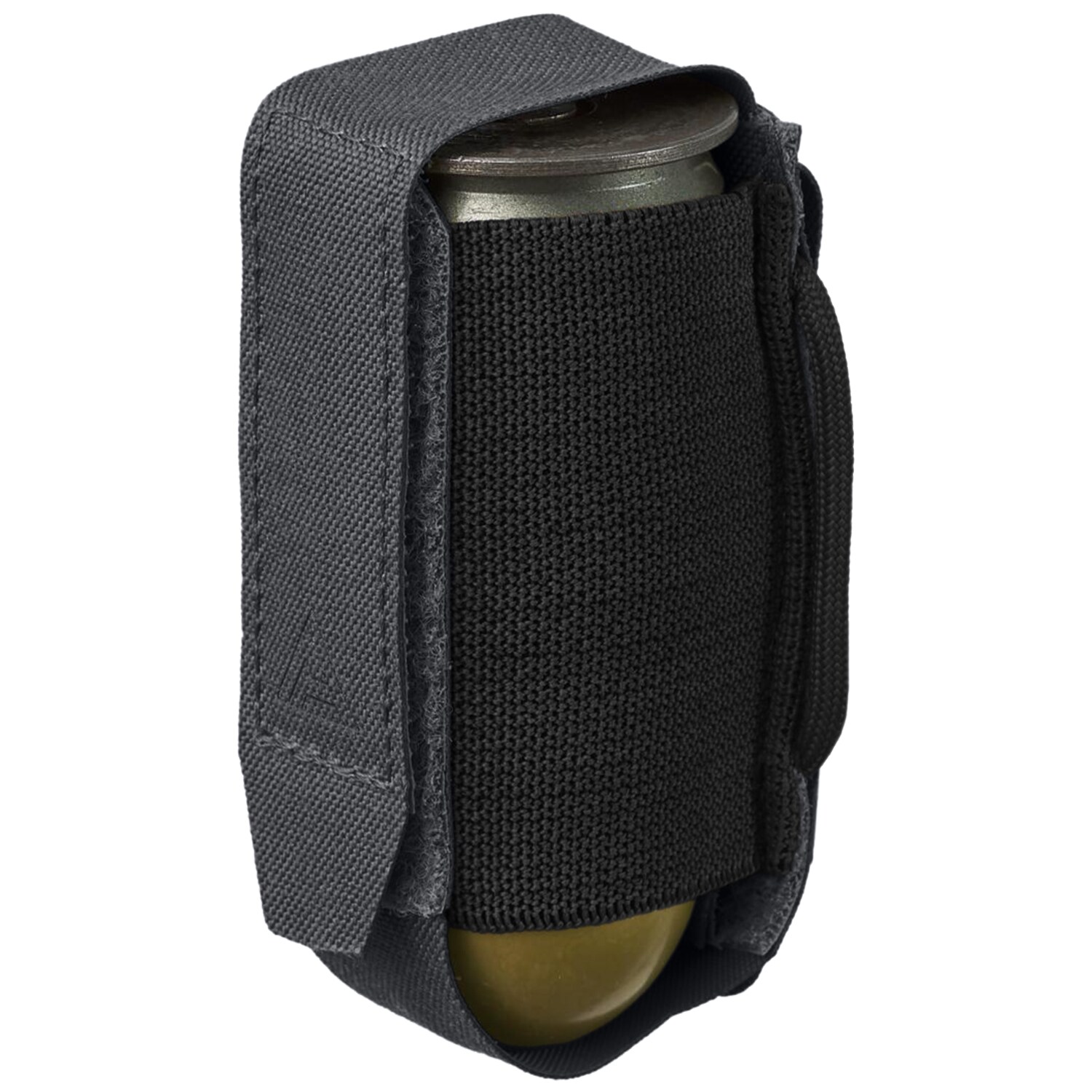 Direct Action MK2 Pouch - Shadow Grey