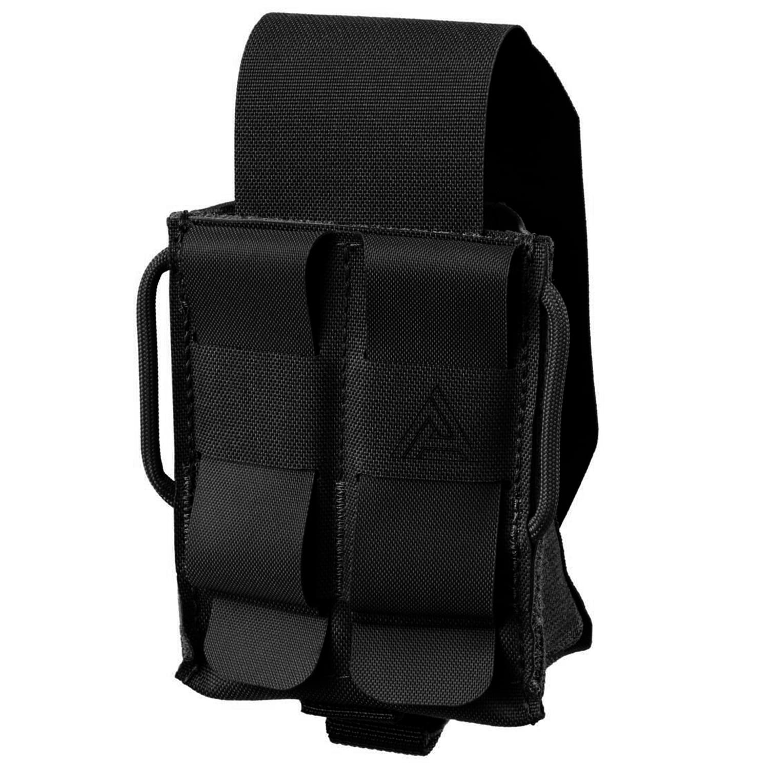 Direct Action Frag Pouch MK III - Black