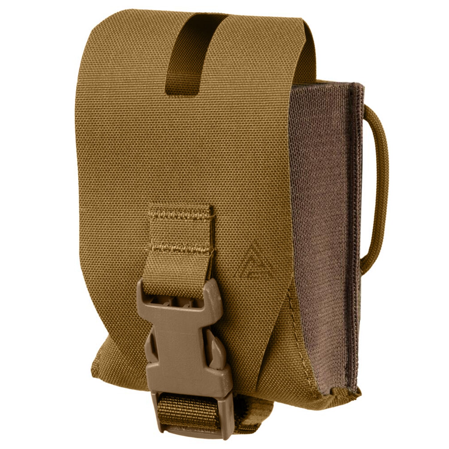 Direct Action Frag Pouch MK III - Coyote Brown