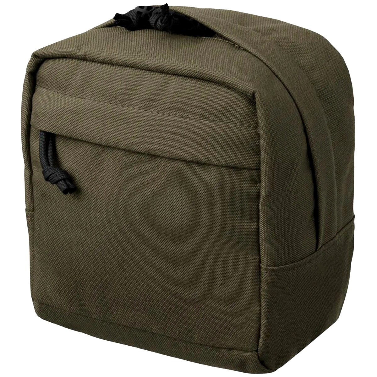 Direct Action Square NVG Tactical Pouch - Ranger Green