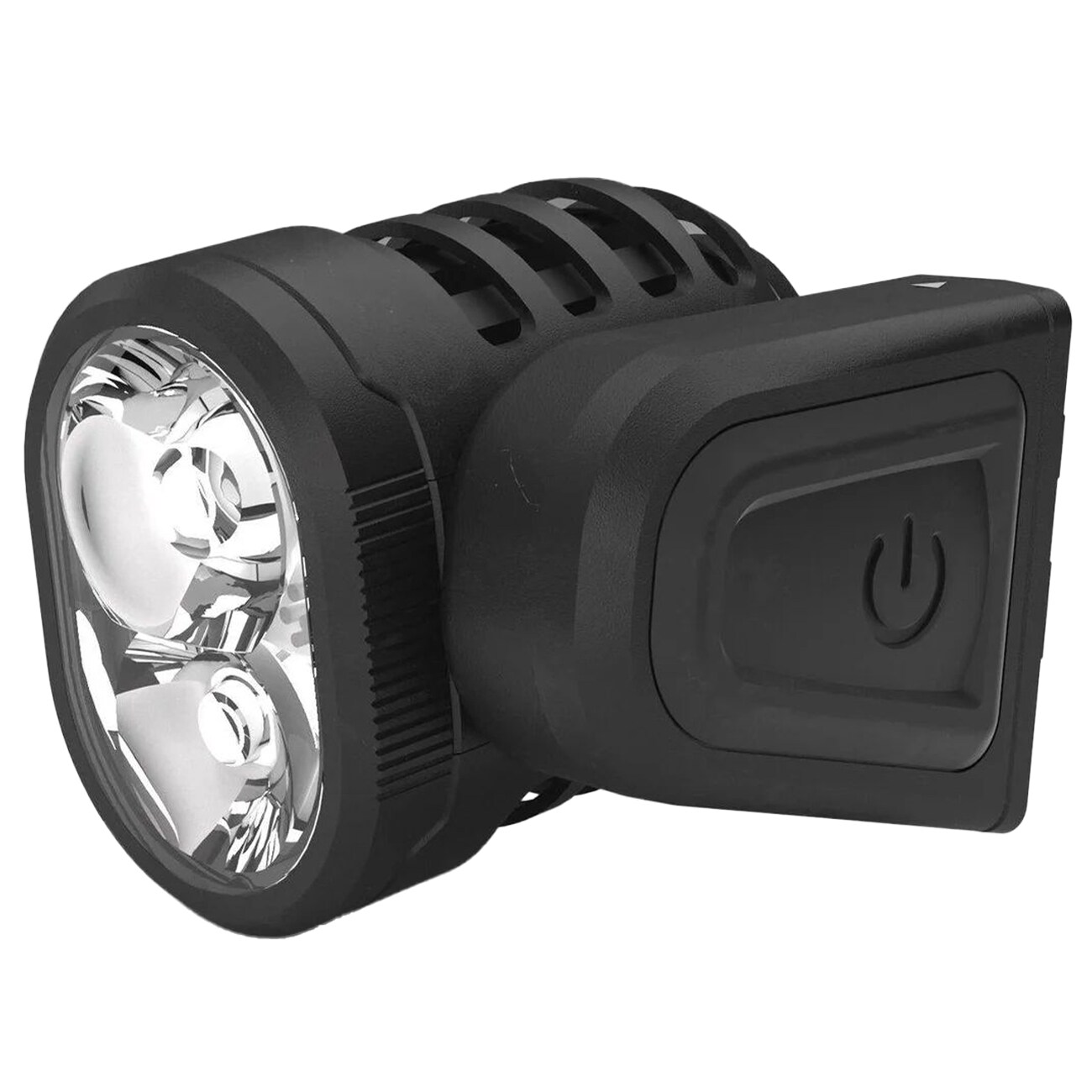Silva Free 3000 M Headlamp - 3000 lumens