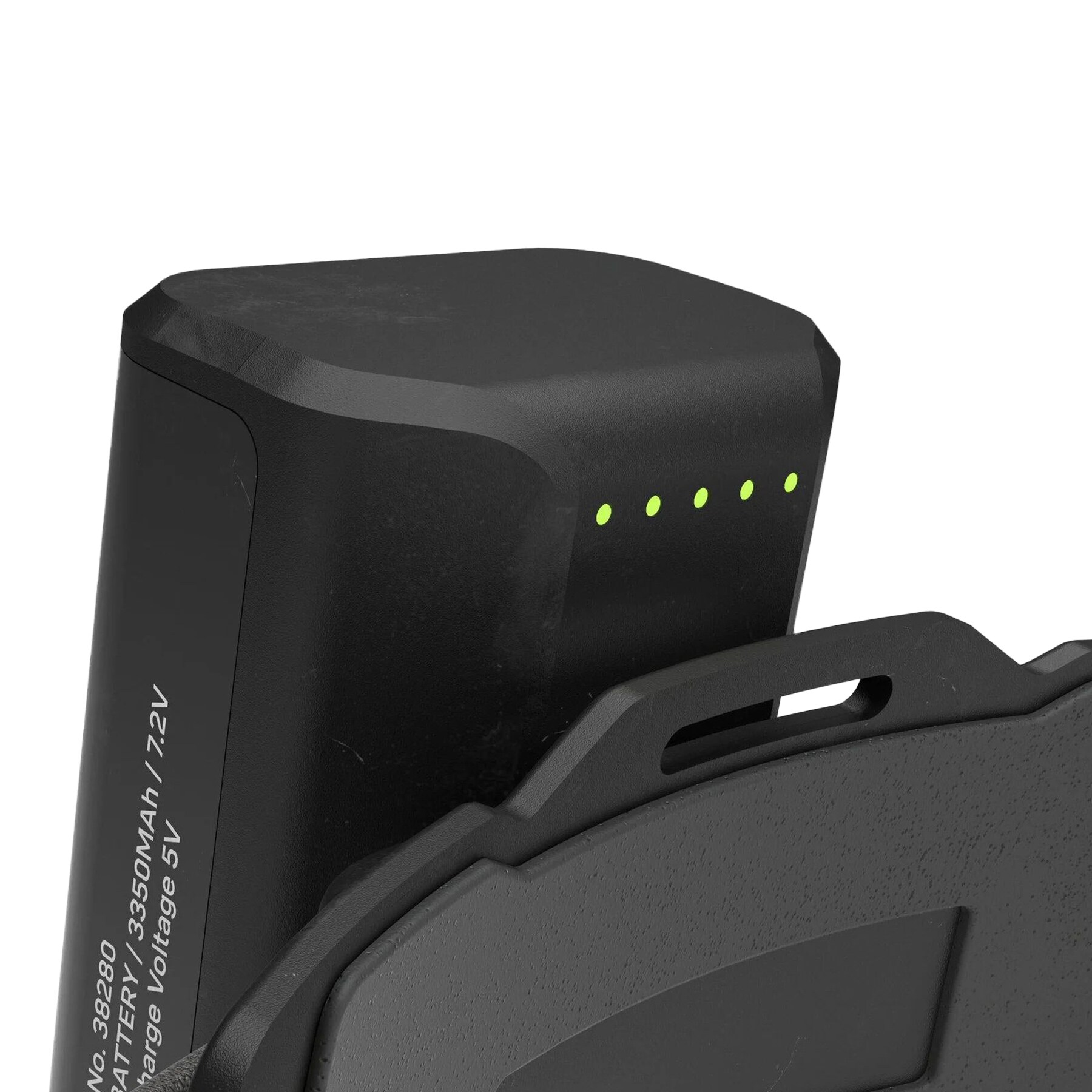 Silva Free 3000 M Headlamp - 3000 lumens