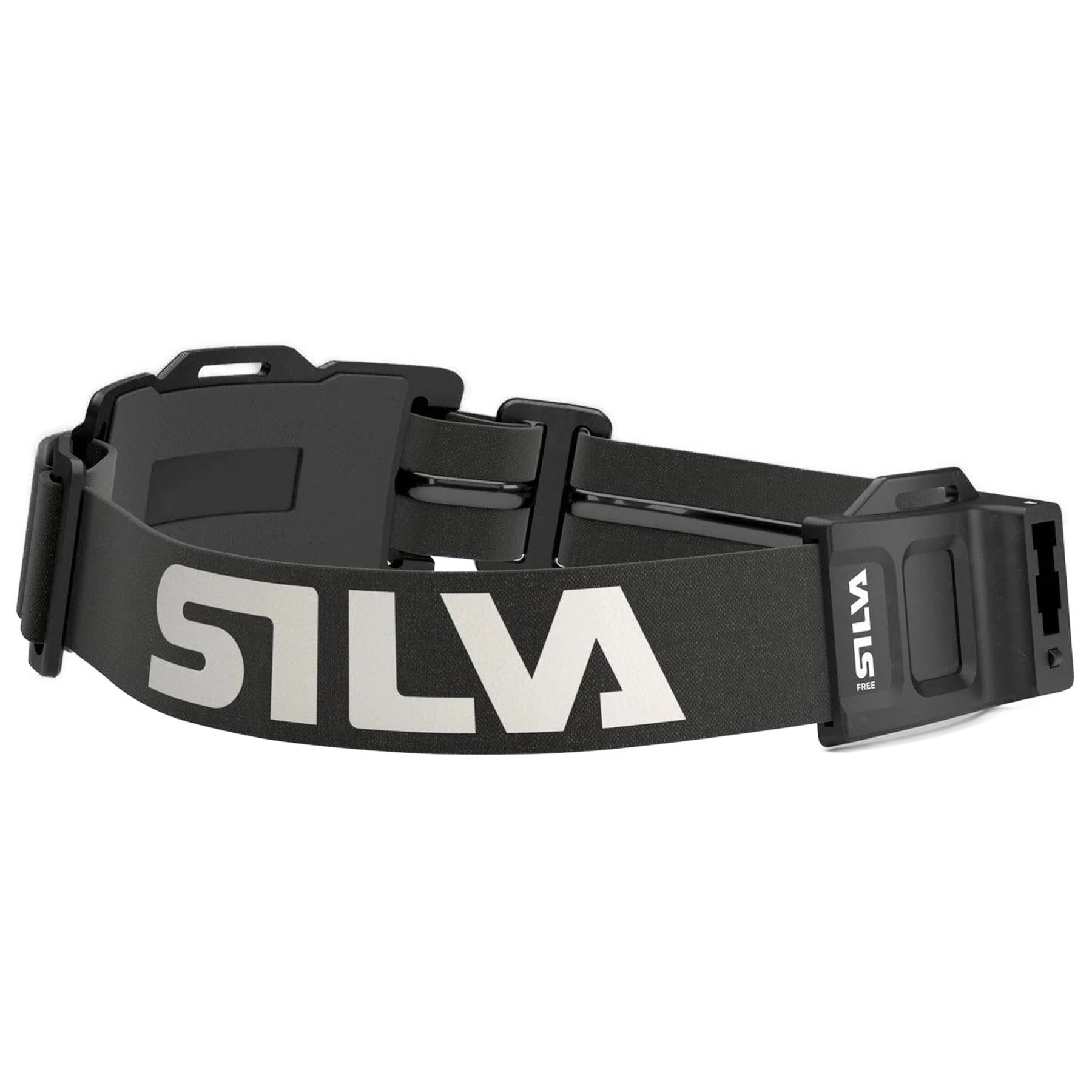 Silva Free 3000 M Headlamp - 3000 lumens