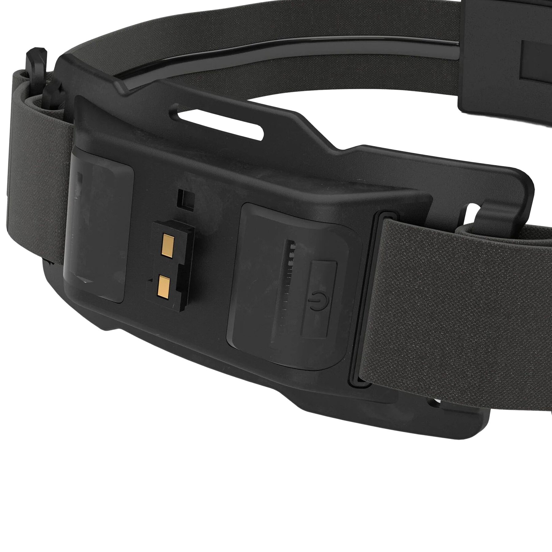 Silva Free 3000 M Headlamp - 3000 lumens