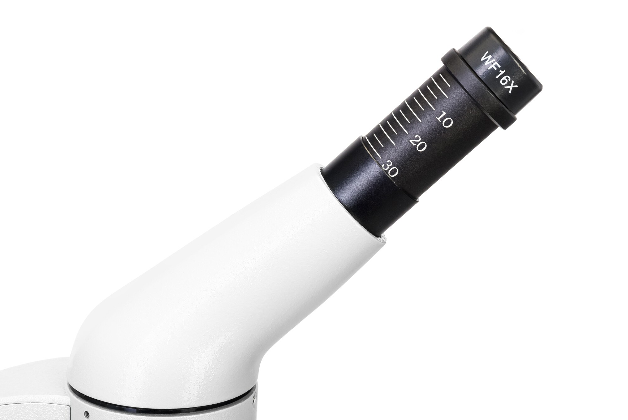 Levenhuk Rainbow Plus Microscope 50L - Moonstone