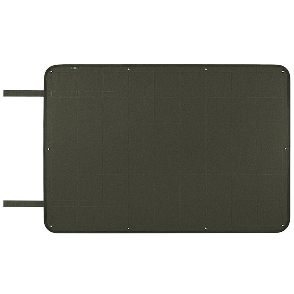 M-Tac Patch Panel 65 x 95 cm - Ranger Green