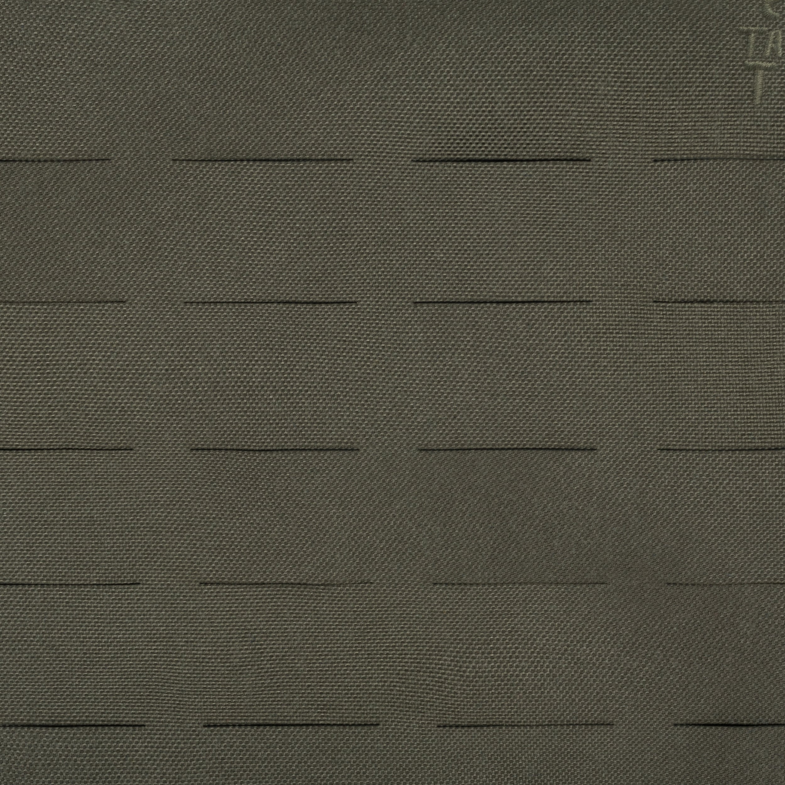 Tasmanian Tiger Medic Assault Pack S MKII IRR 6 l - Stone Grey Olive