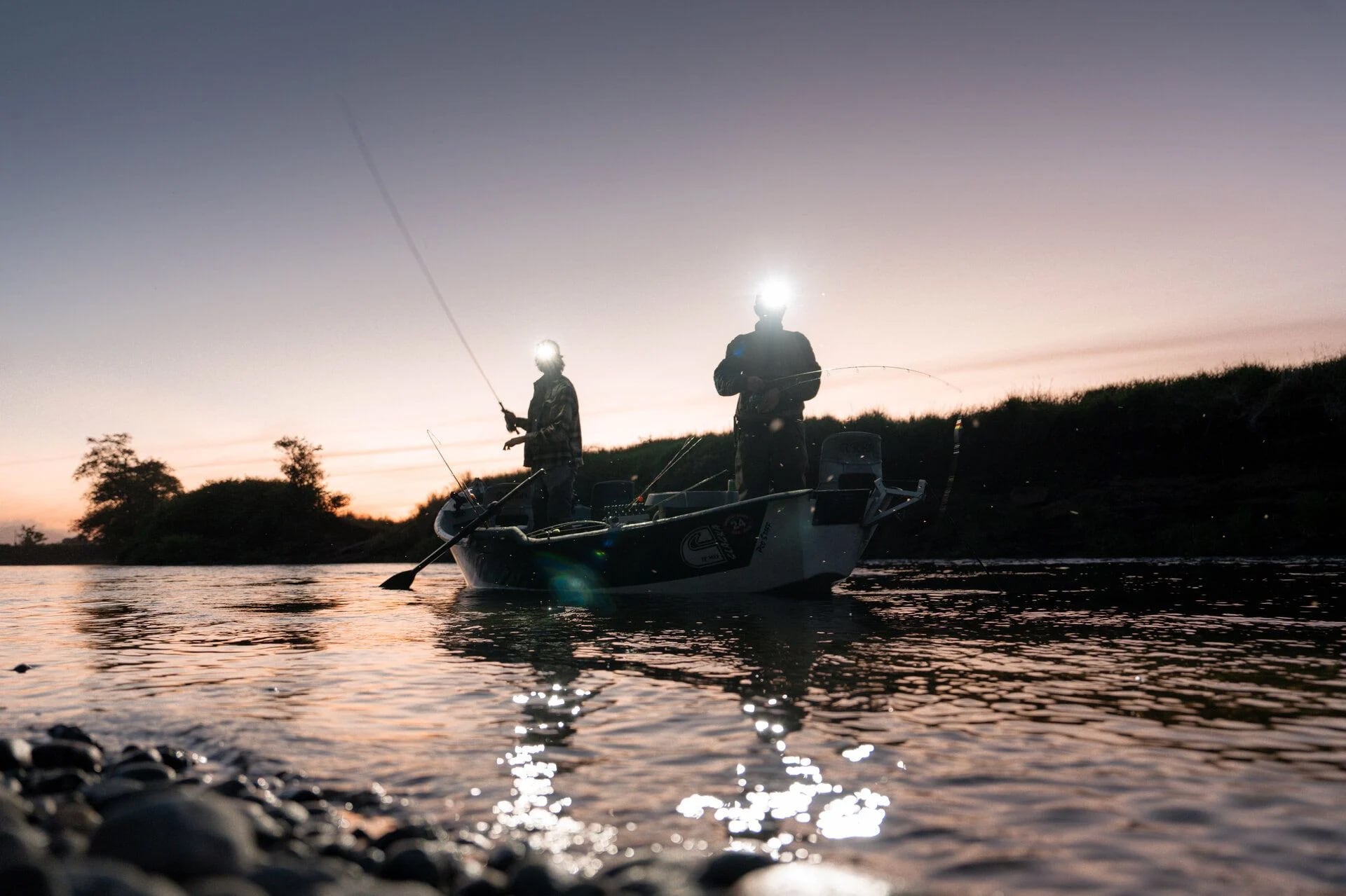 Ledlenser HF8R Core RGB Camo Headlamp - 1600 lumens