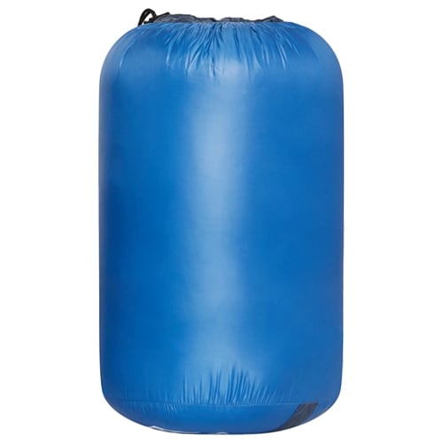 Fjord Nansen Nordkapp Sleeping bag 800 XL - right