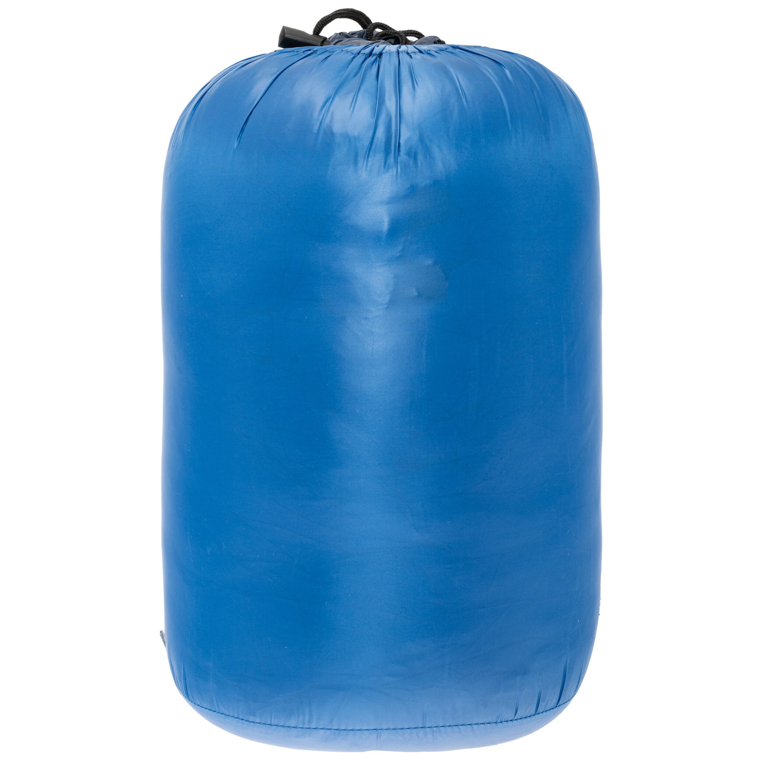 Fjord Nansen Nordkapp 500 XL 2.0 900 g Sleeping Bag - right