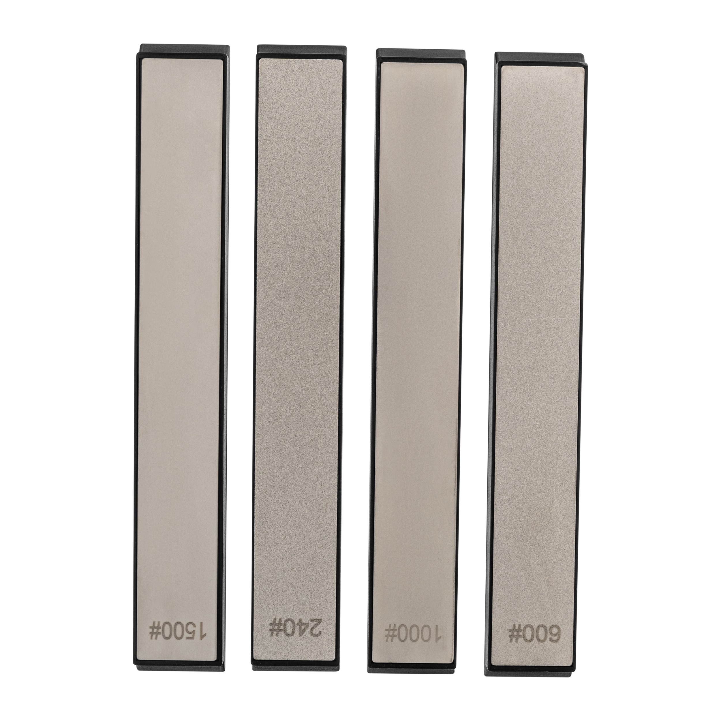 Sharpi Diamond Plates 240/600/1000/1500