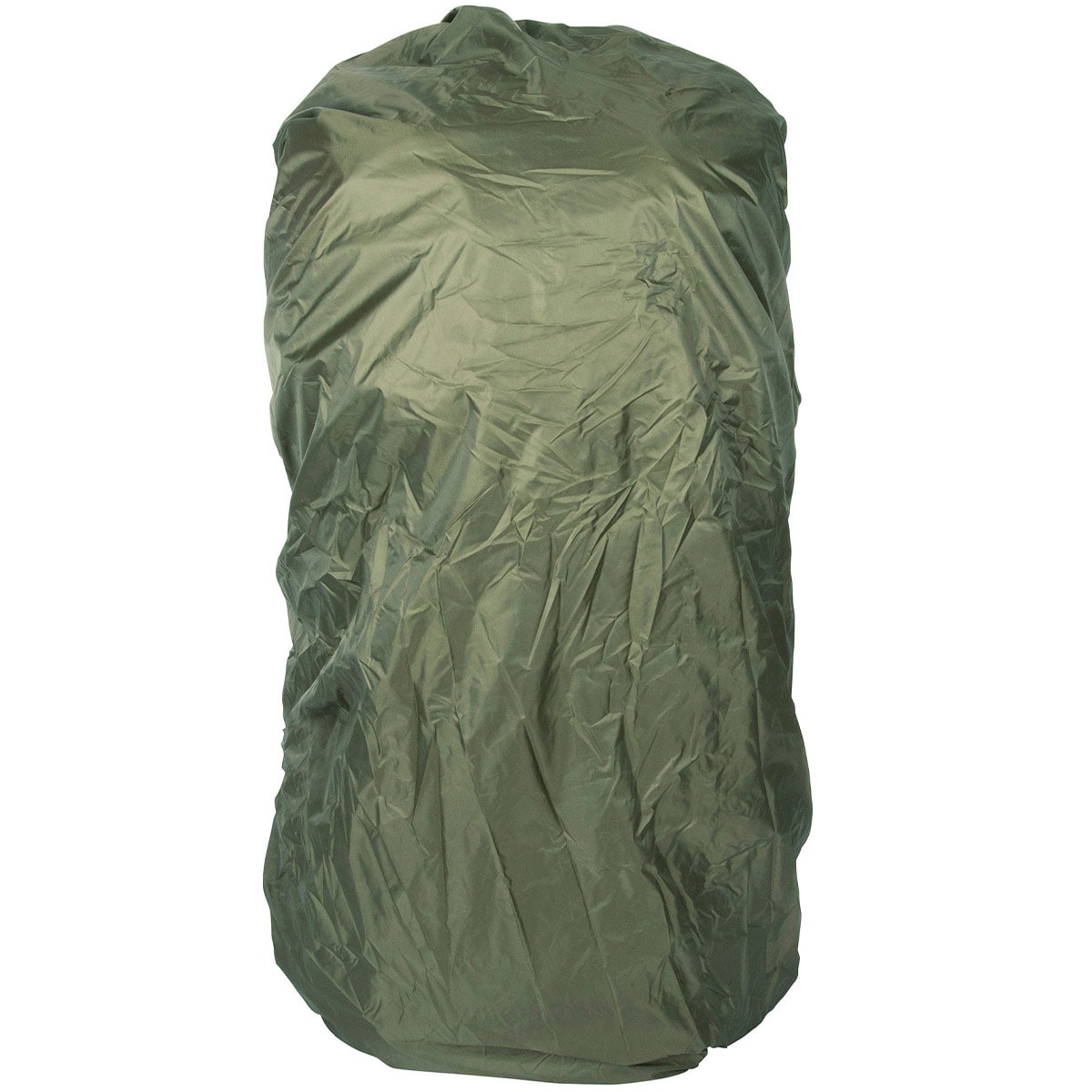 Tasmanian Tiger Pathfinder MKII Backpack 80 l Olive