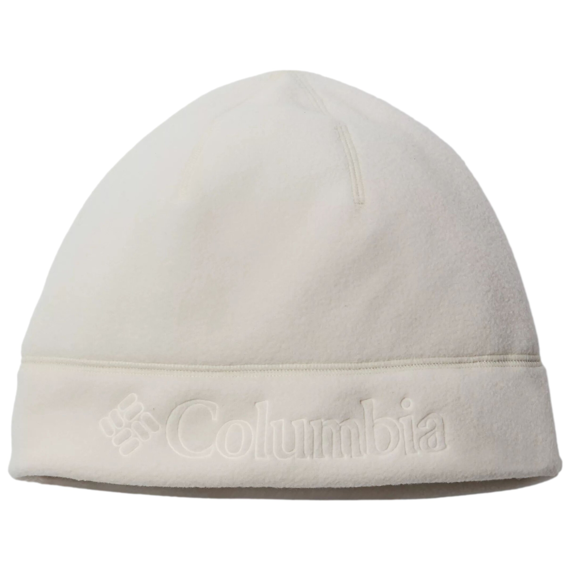 Columbia Fast Trek II Beanie - Chalk