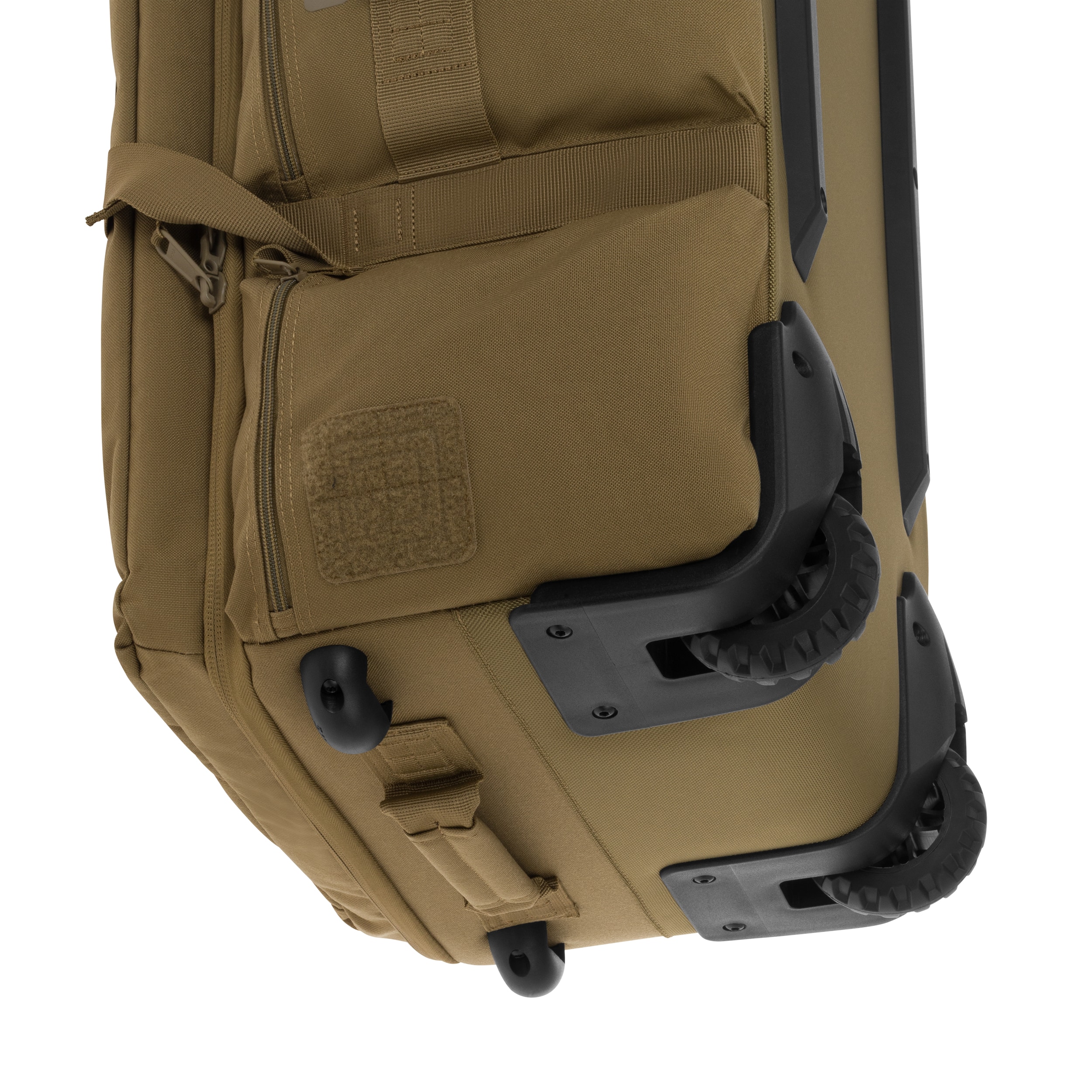 5.11 Mission Ready 3.0 Bag 90 l - Kangaroo