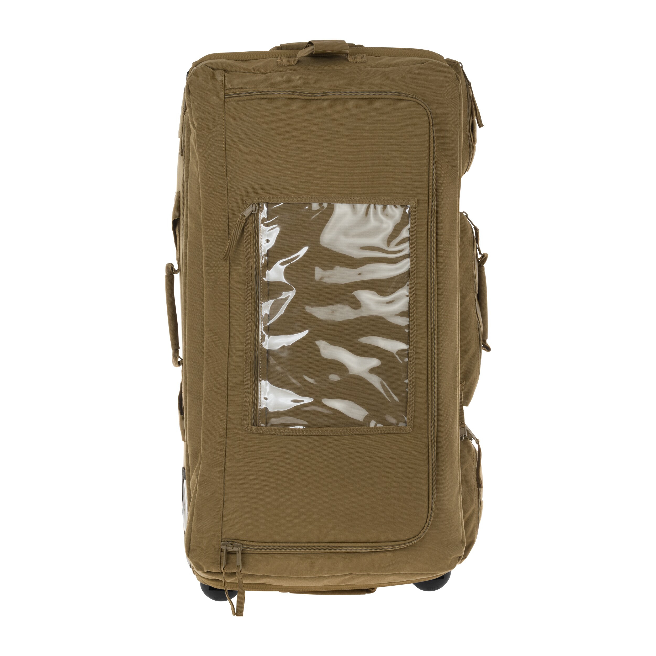 5.11 Mission Ready 3.0 Bag 90 l - Kangaroo