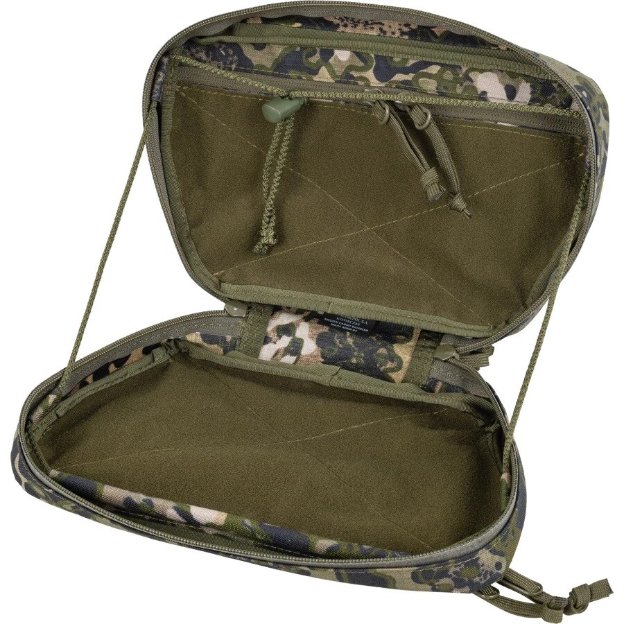 Maskpol Cargo Dangler pouch - MAPA