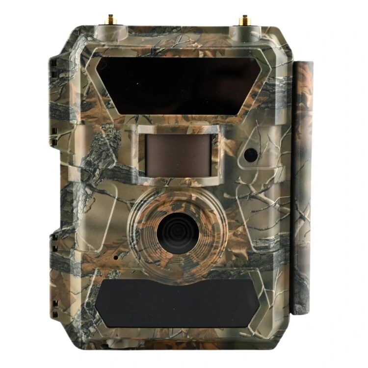 Willfine SF4.0 CG Pro 60 4G LTE 24MPX Trail Camera