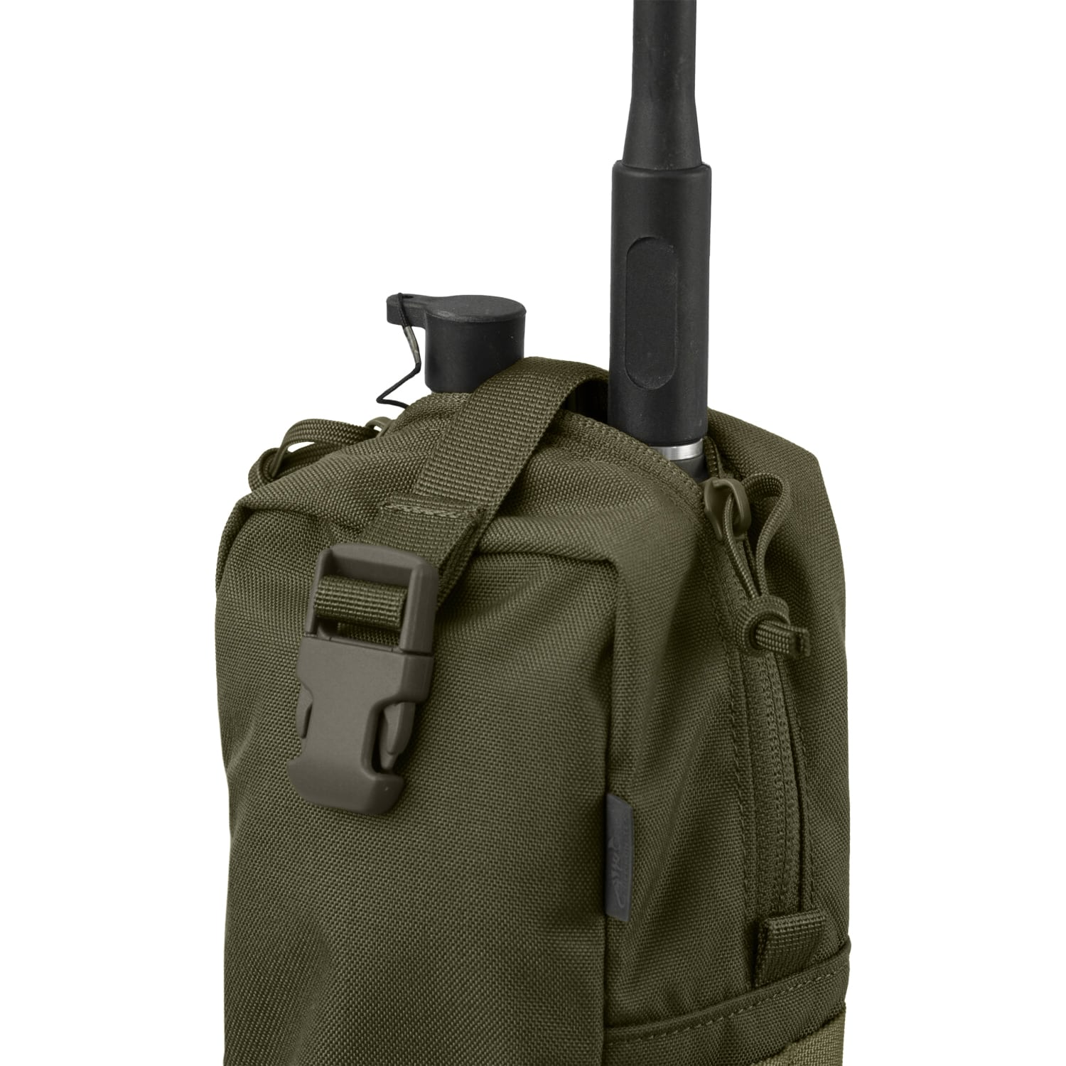 Helikon-Tex Guardian Multi Pouch Cordura - Olive